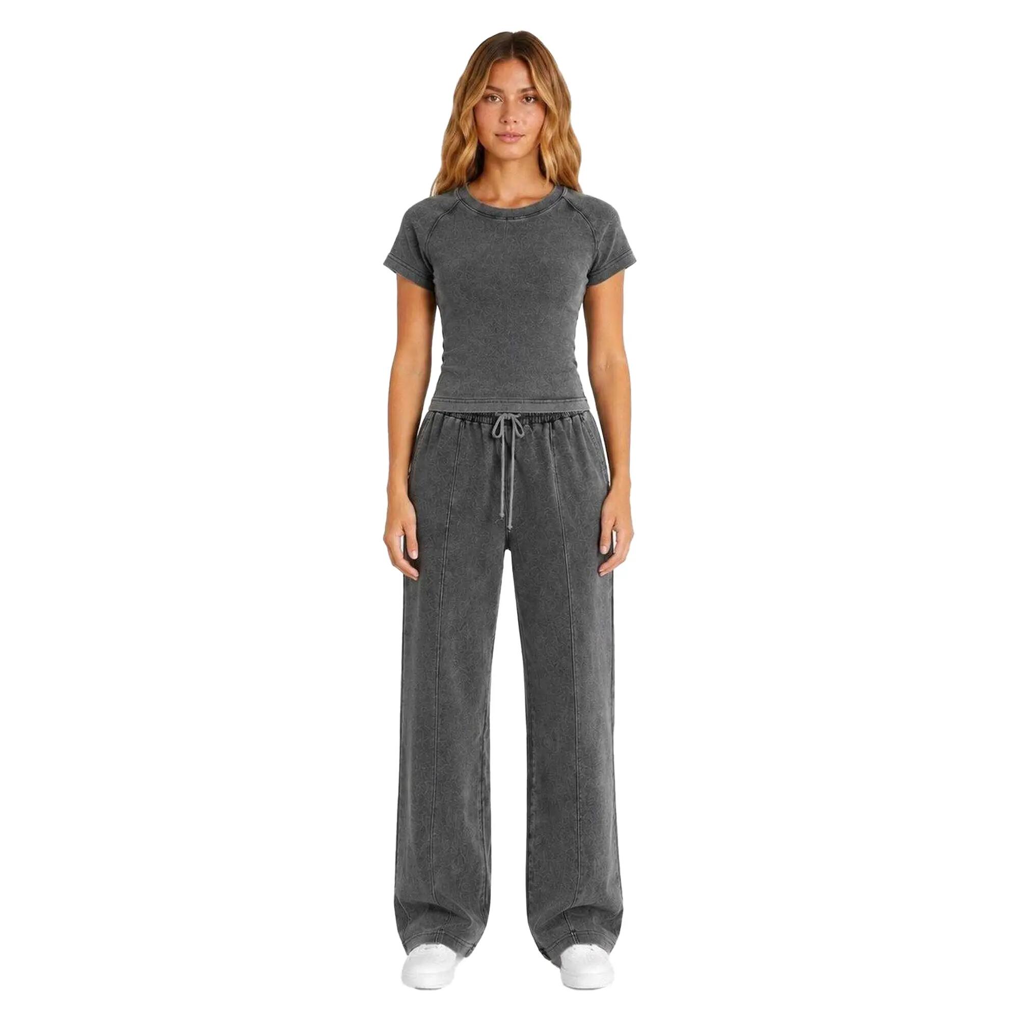 The North Face Womens/Ladies T-Shirt