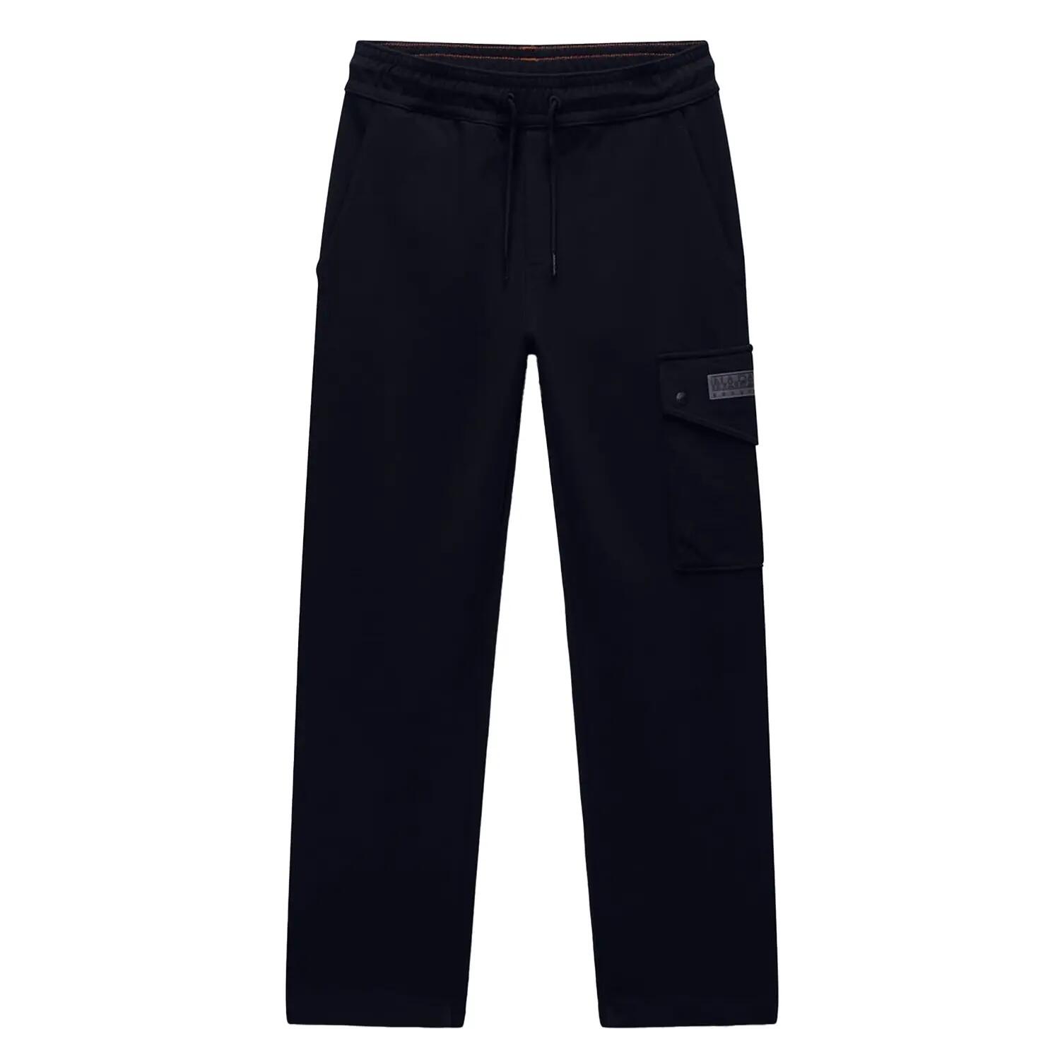 Napapijri Childrens/Kids Cargo Jogging Bottoms