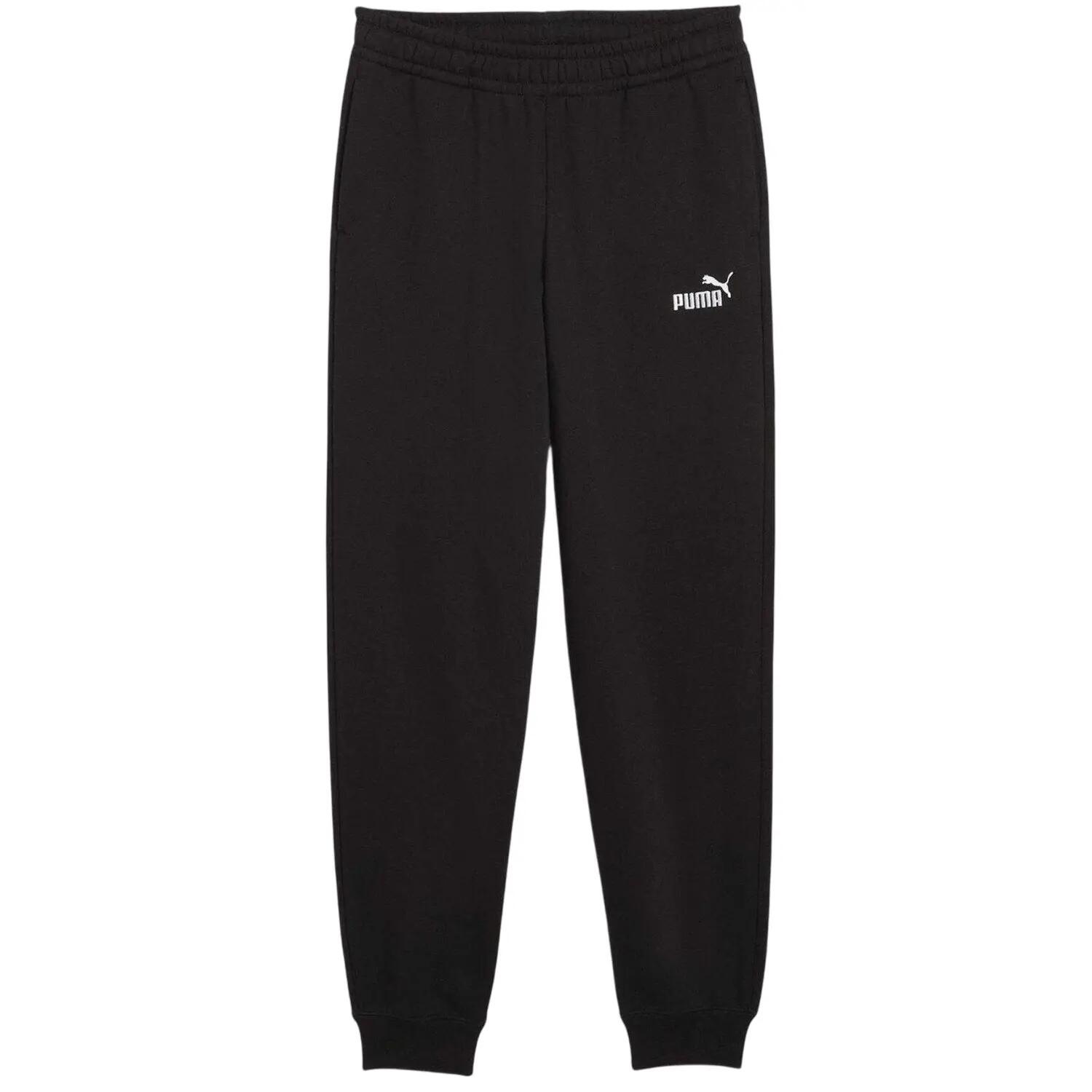 Puma Childrens/Kids No.1 Sweatpants