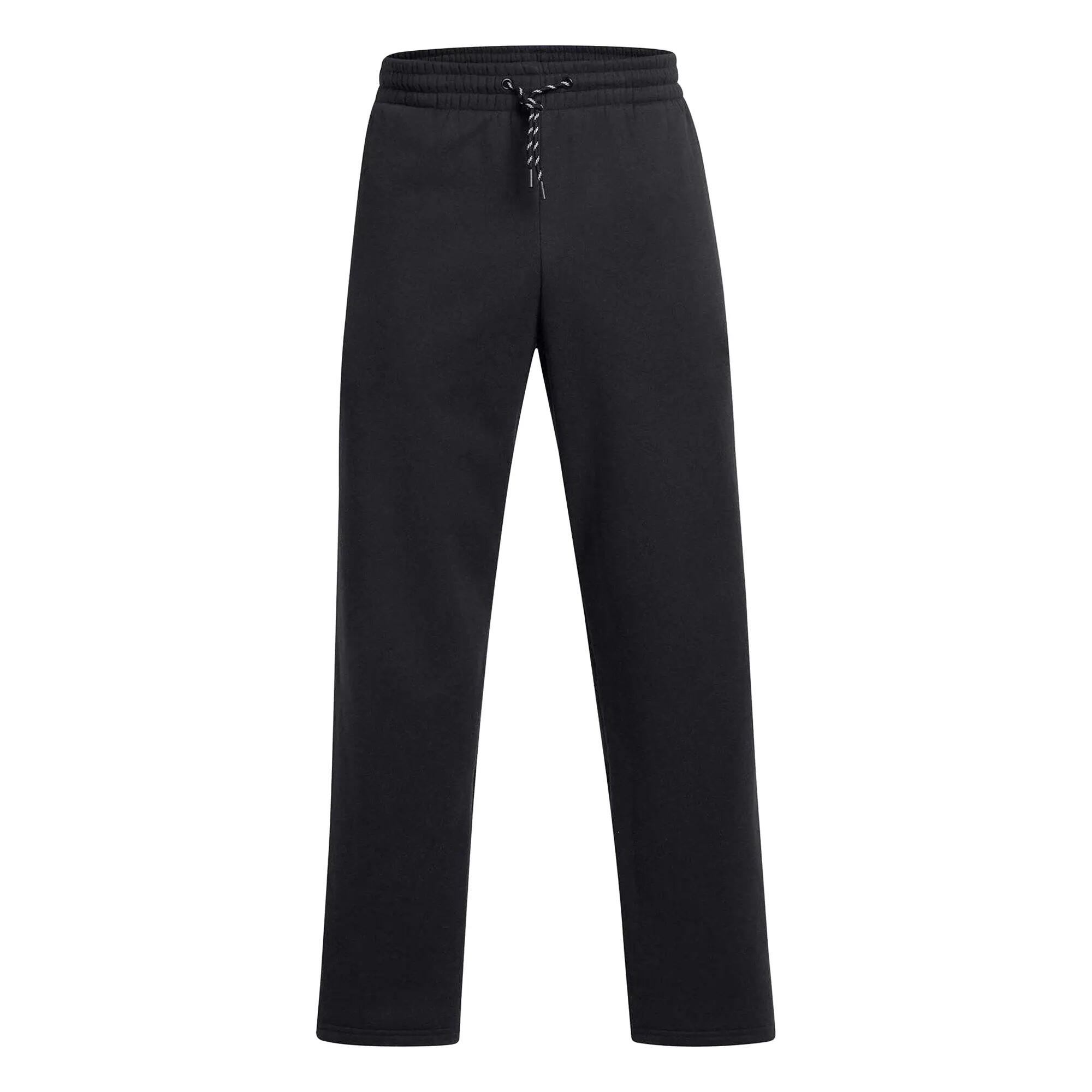 Under Armour Mens Curry Running Trousers