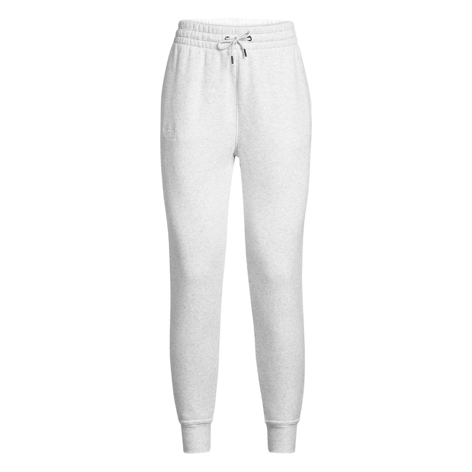 Under Armour Womens/Ladies Icon Joggers
