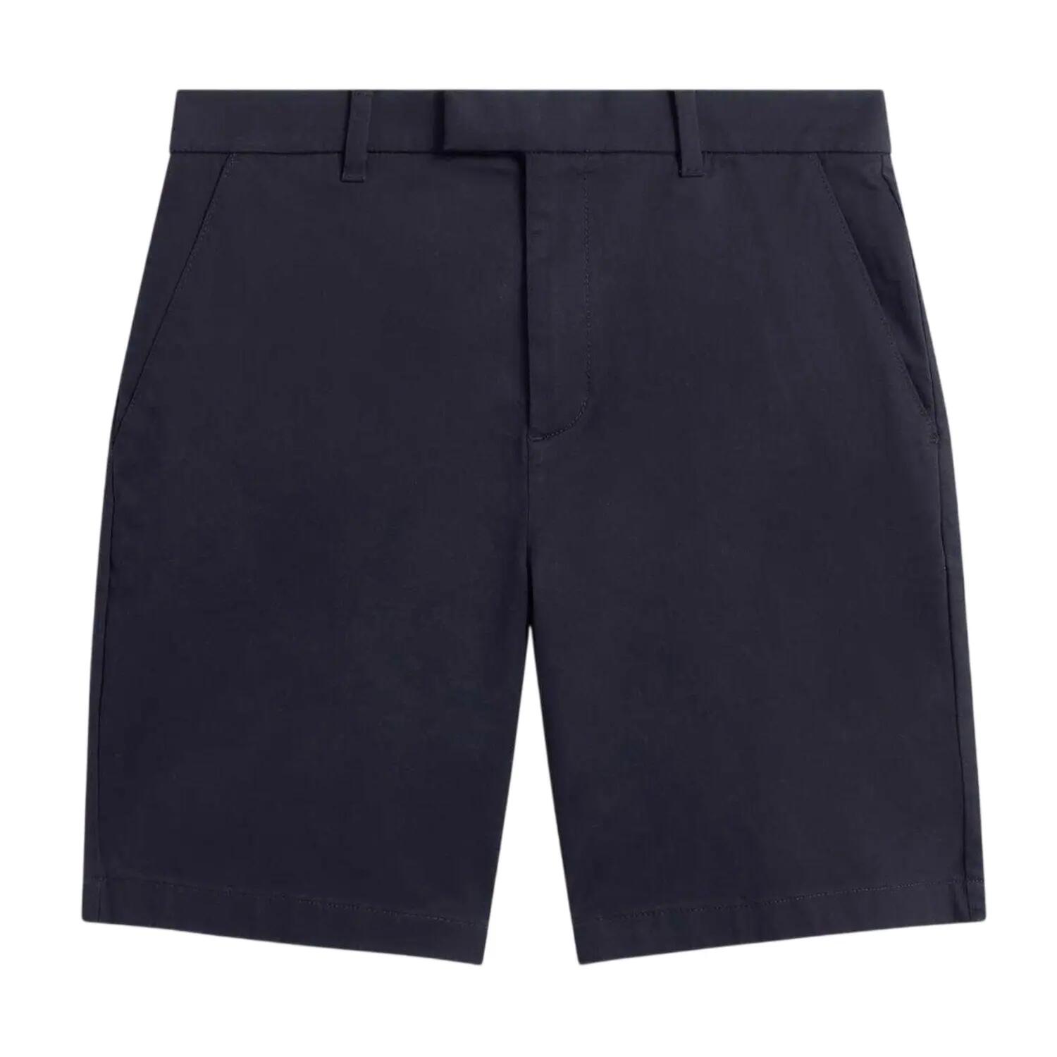 Ted Baker Mens Tailored Chino Shorts