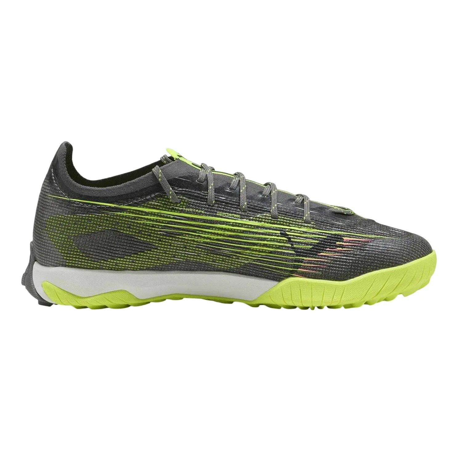 Puma Mens Ultra 5 Pro Cage Artificial Ground Football Boots