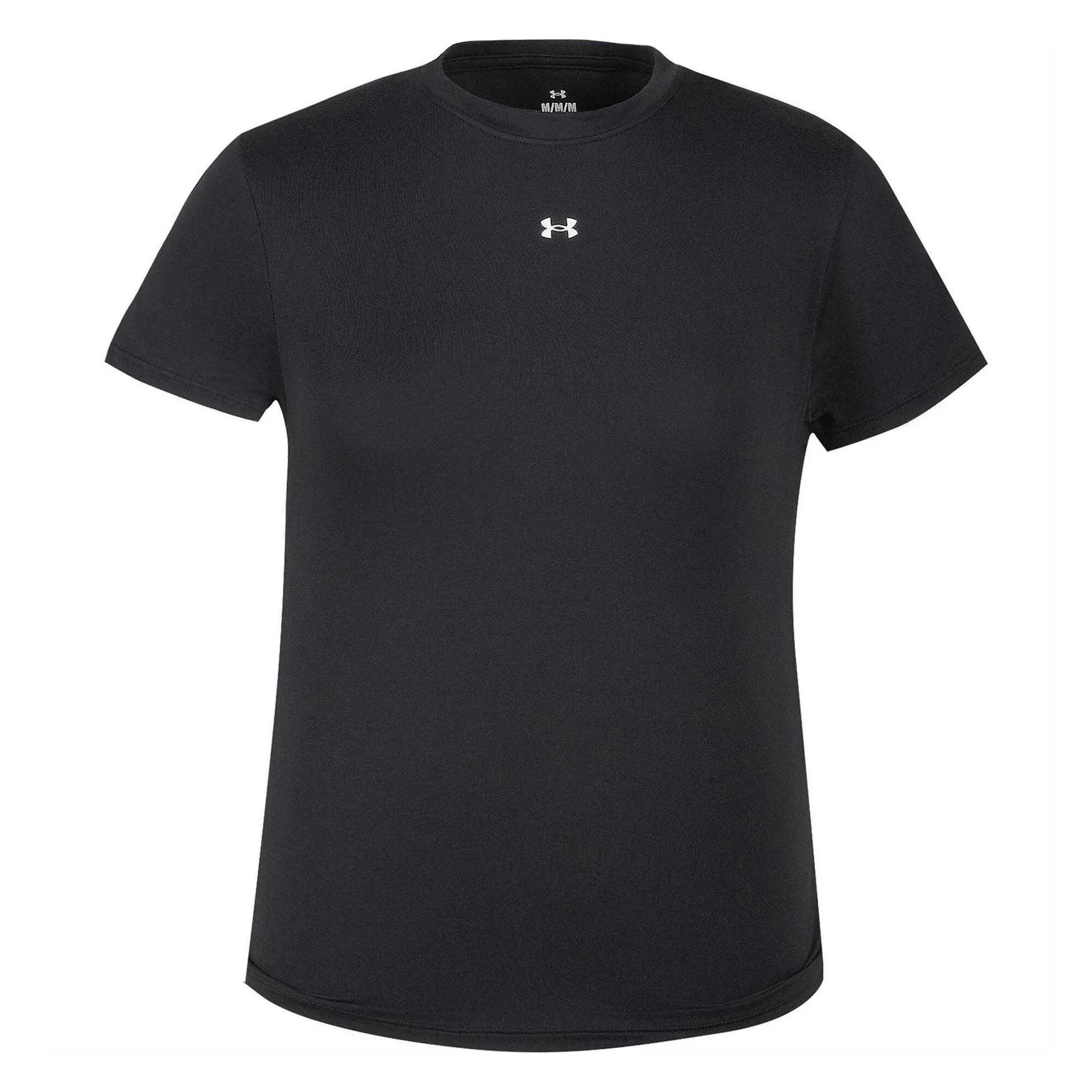 Under Armour Womens/Ladies Motion T-Shirt