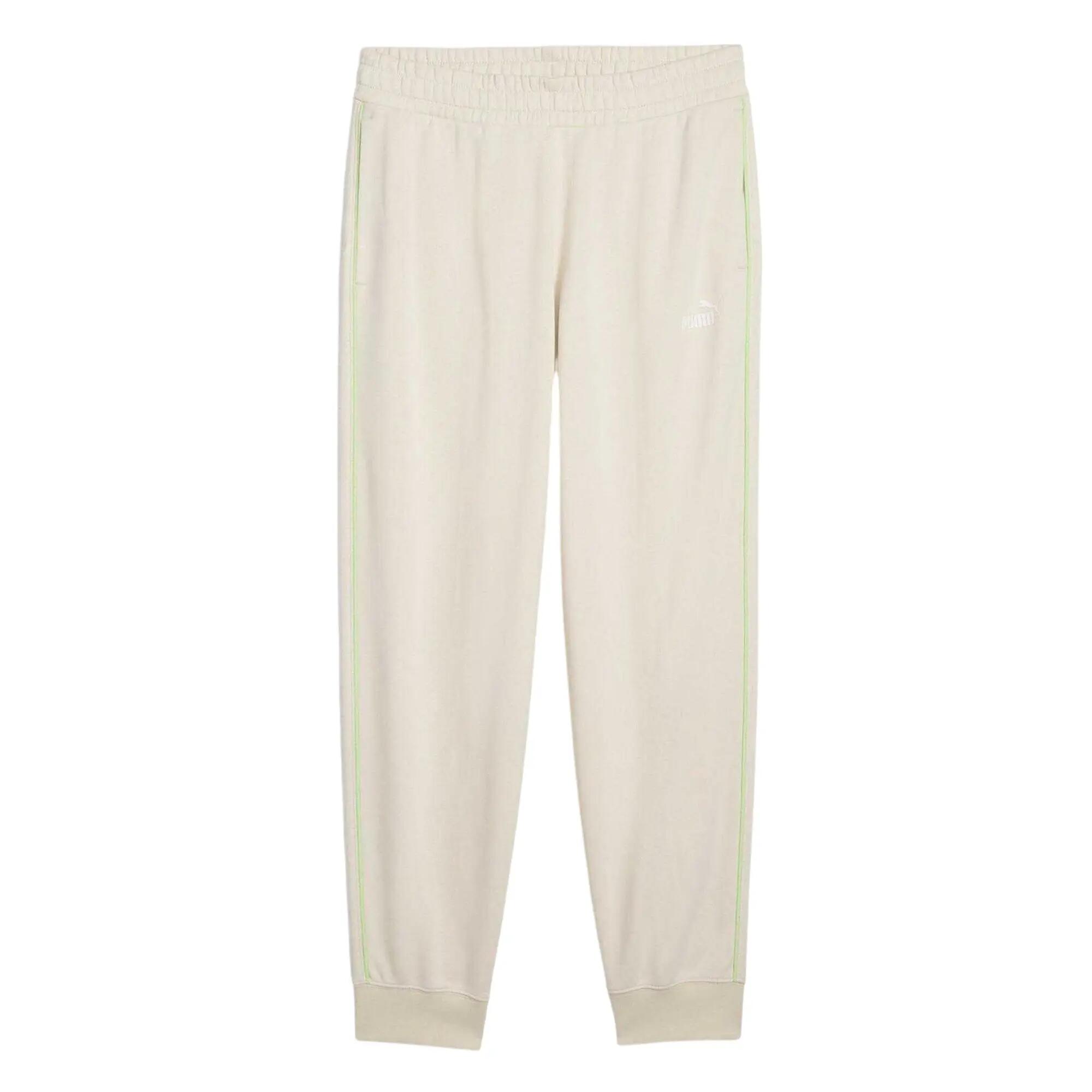 Puma Womens/Ladies Sport Regular Joggers