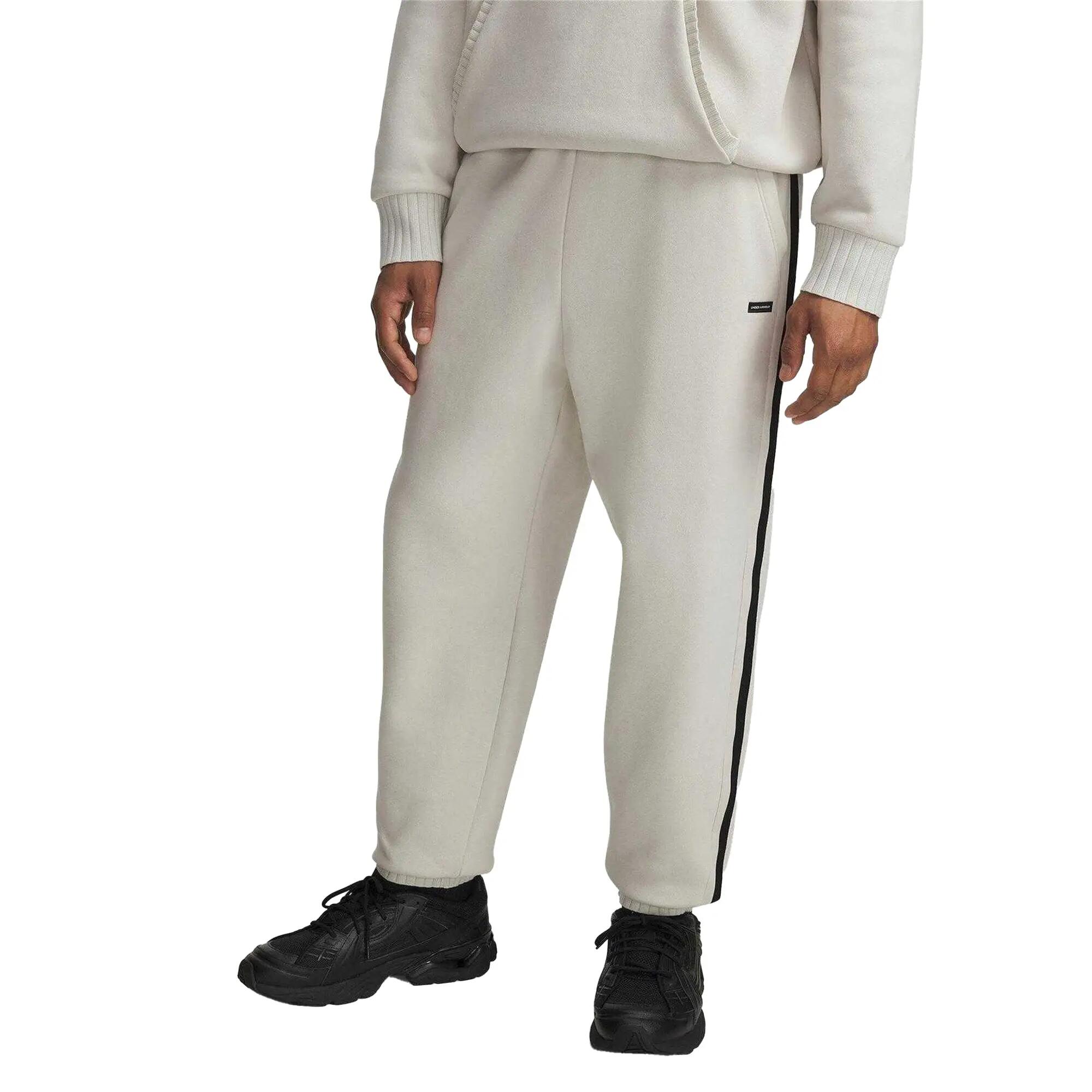 Under Armour Mens Icon Joggers