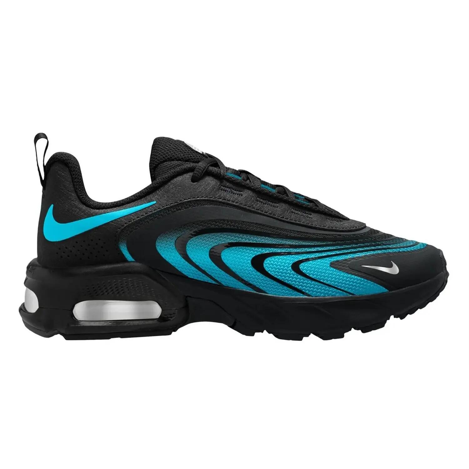 Nike Childrens/Kids Air Max Fire Trainers