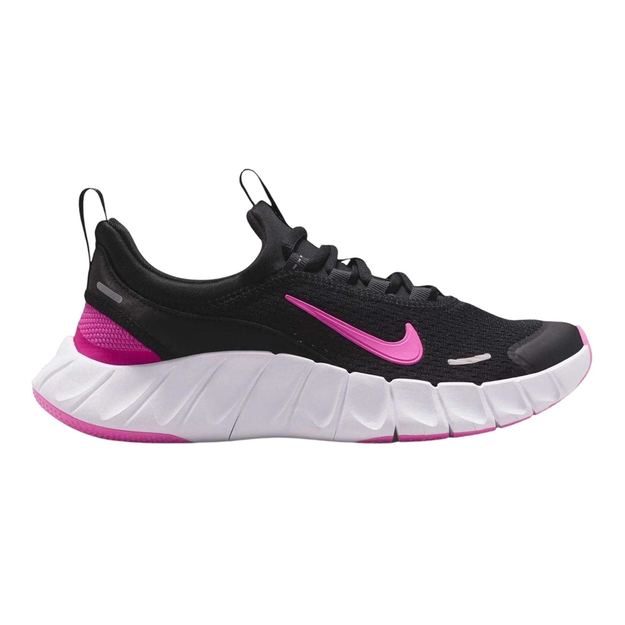 Nike Childrens/Kids Mesh Trainers