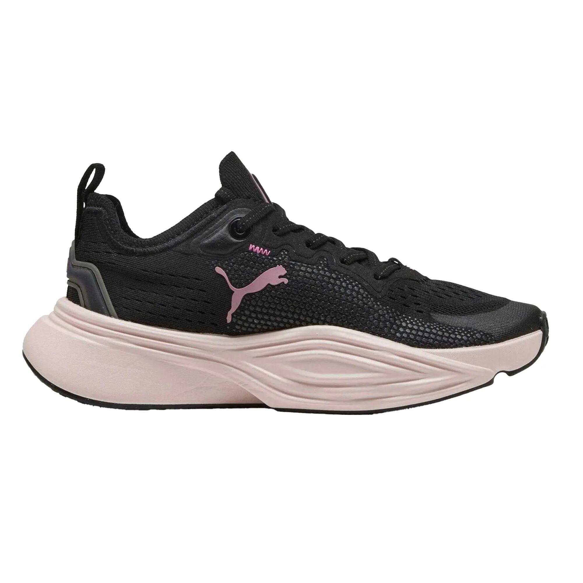 Puma Womens/Ladies Nitro Squad 2 Shoes