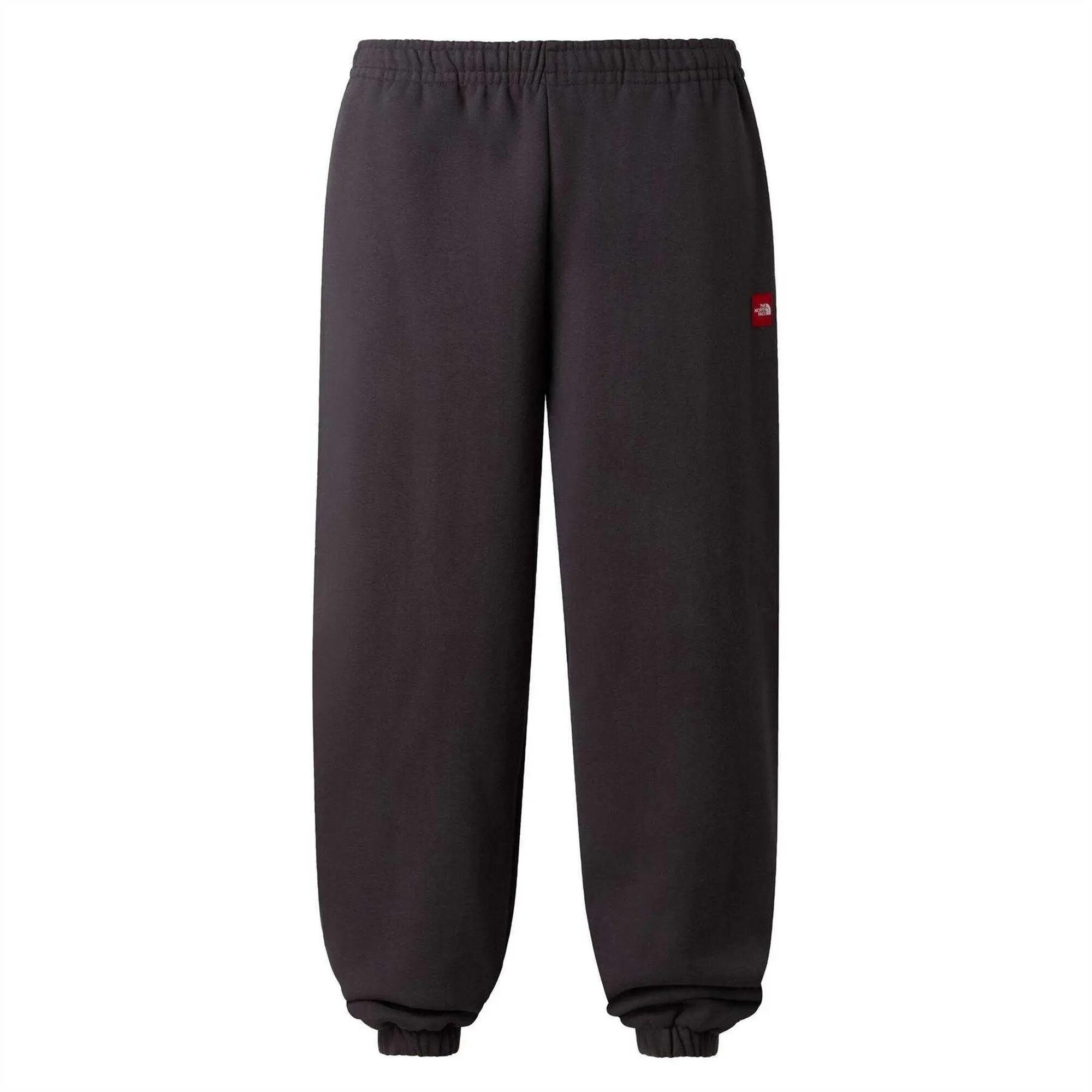 The North Face Mens Redbox Joggers