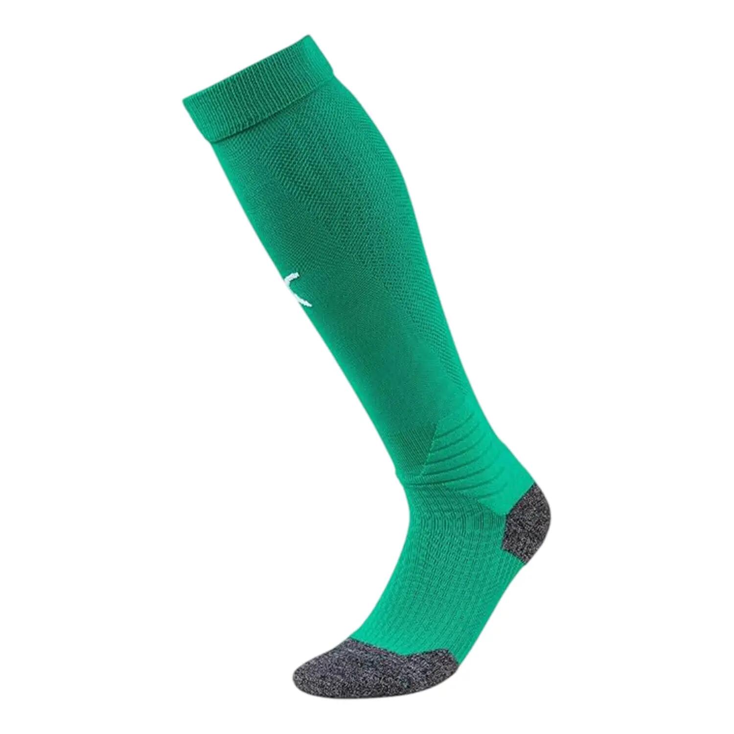 Puma Childrens/Kids Team Liga Football Socks