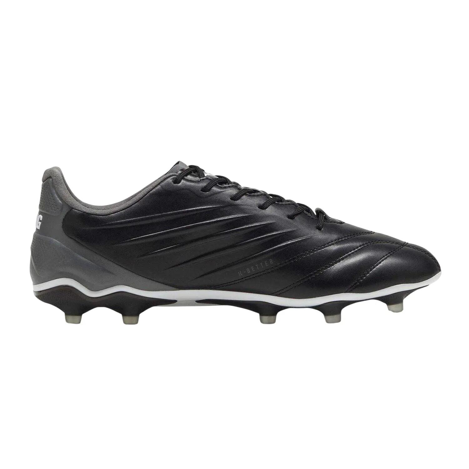 Puma Mens King Pro FG/AG Football Boots