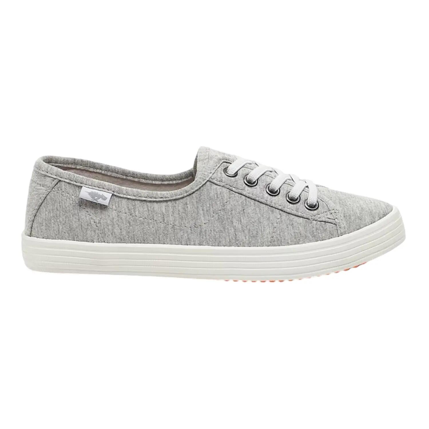 Rocket Dog Womens/Ladies Chow Chow Flat Trainers