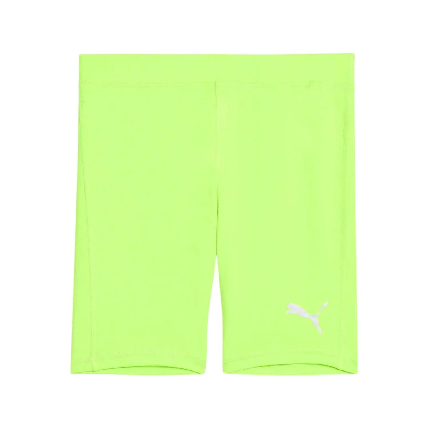 Puma Mens Liga Short Leggings