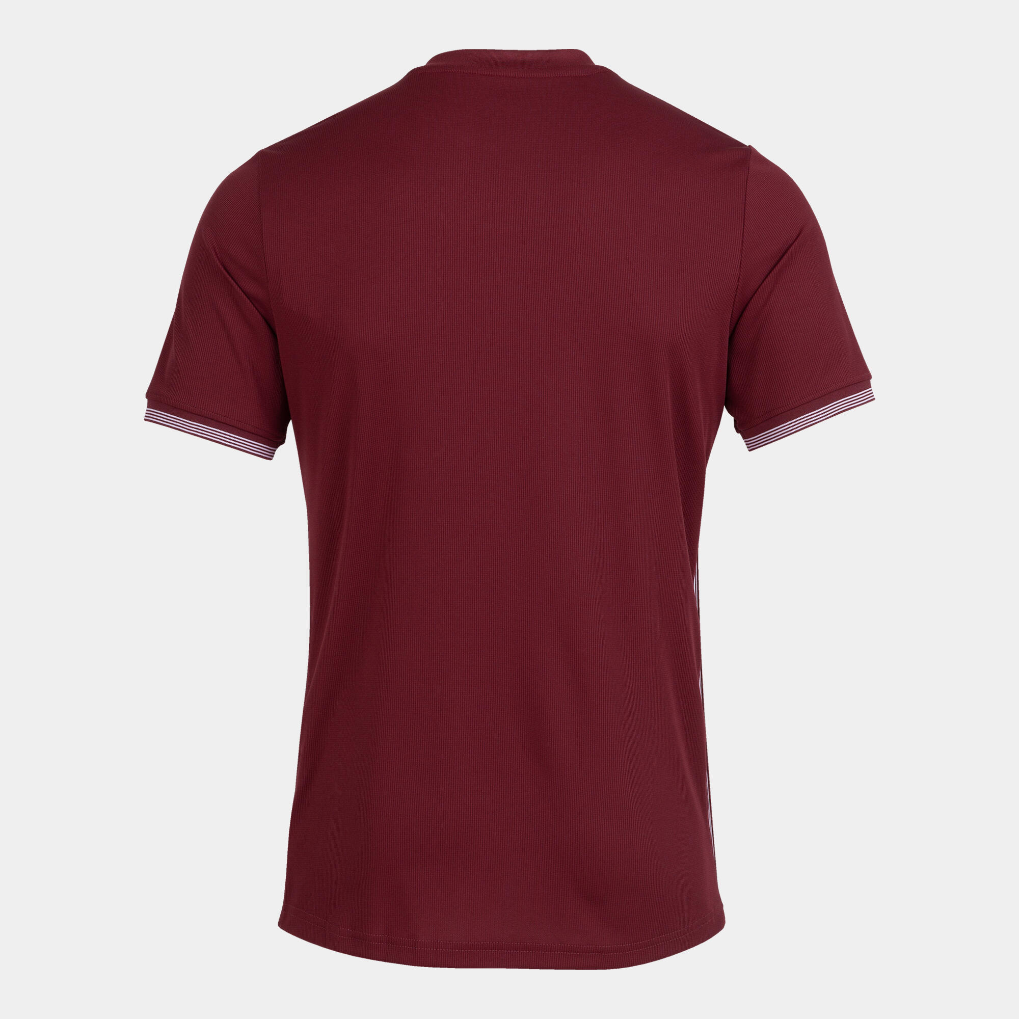Maglia Joma Campus III 2/4