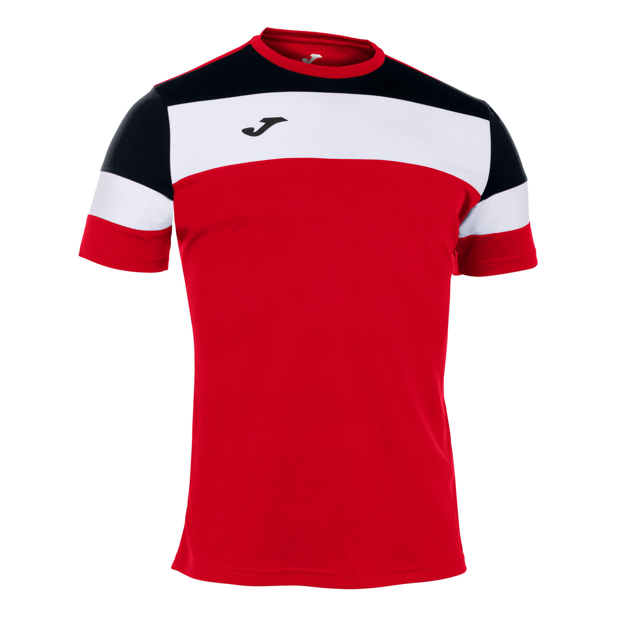 JOMA picture