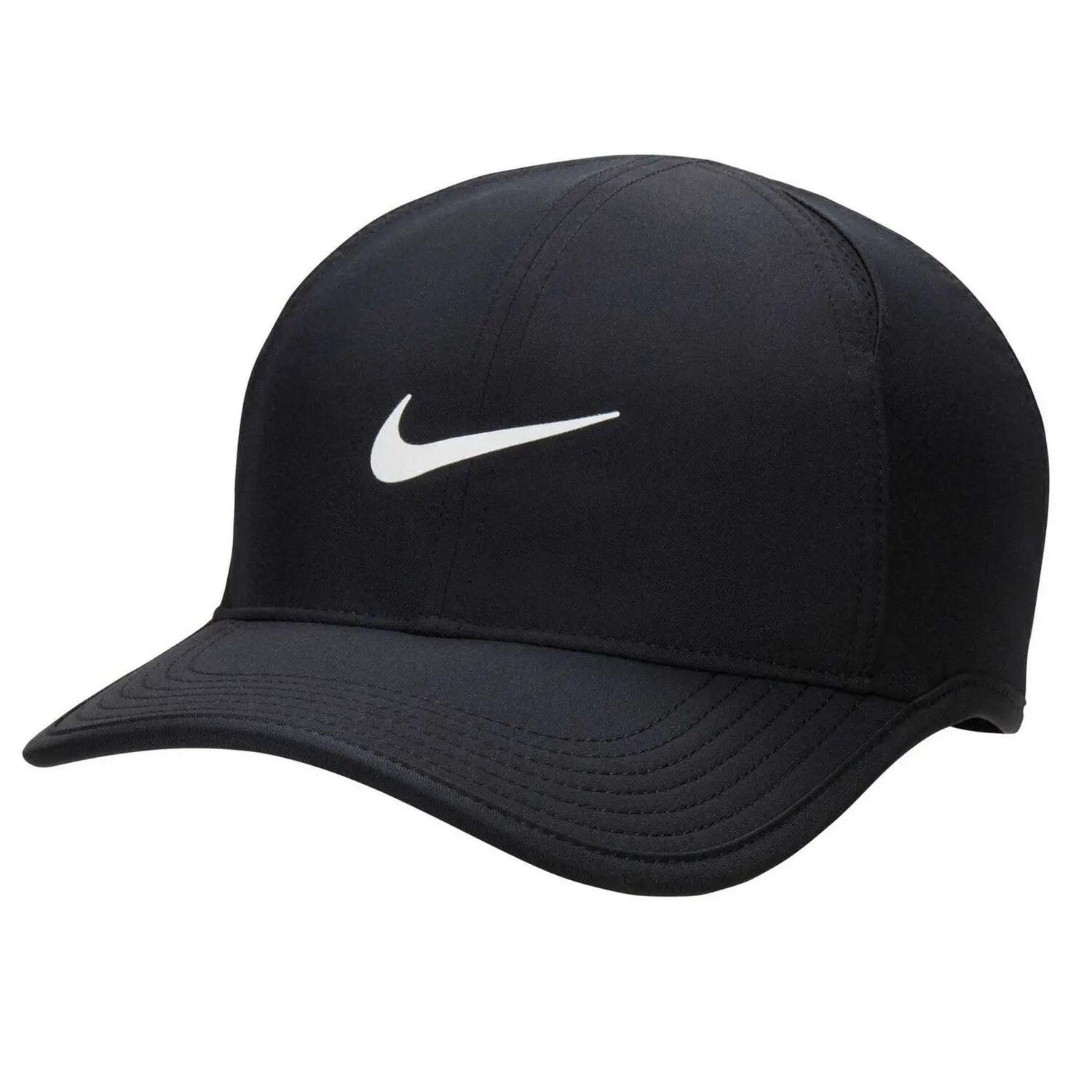 Nike Curved Peak Baseball Cap