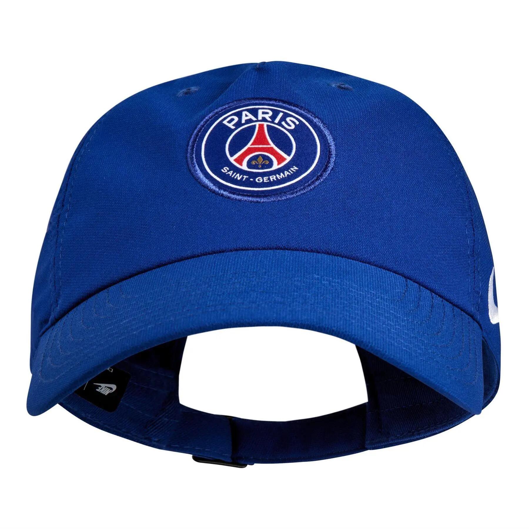 Nike Paris Saint Germain FC Baseball Cap