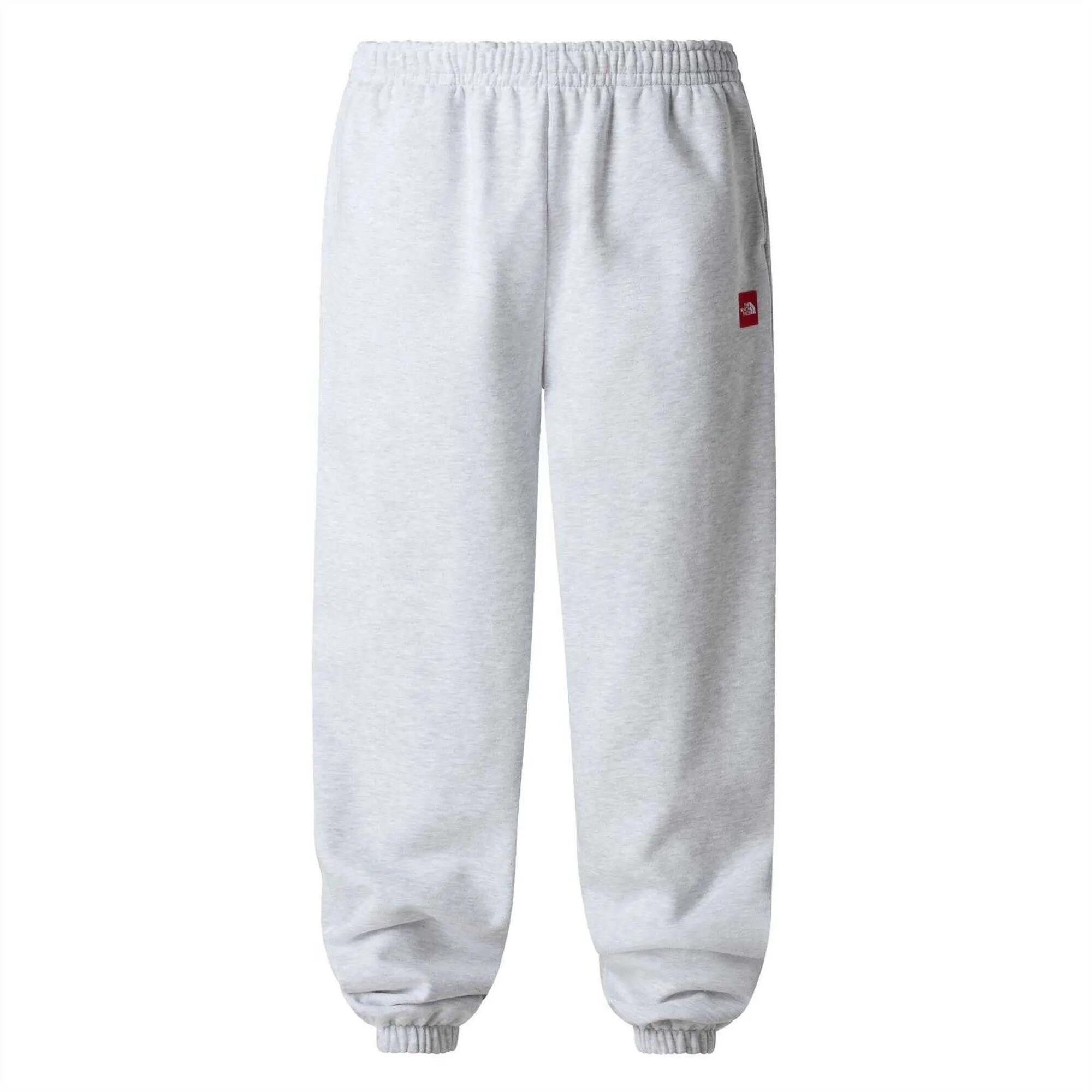The North Face Mens Redbox Joggers