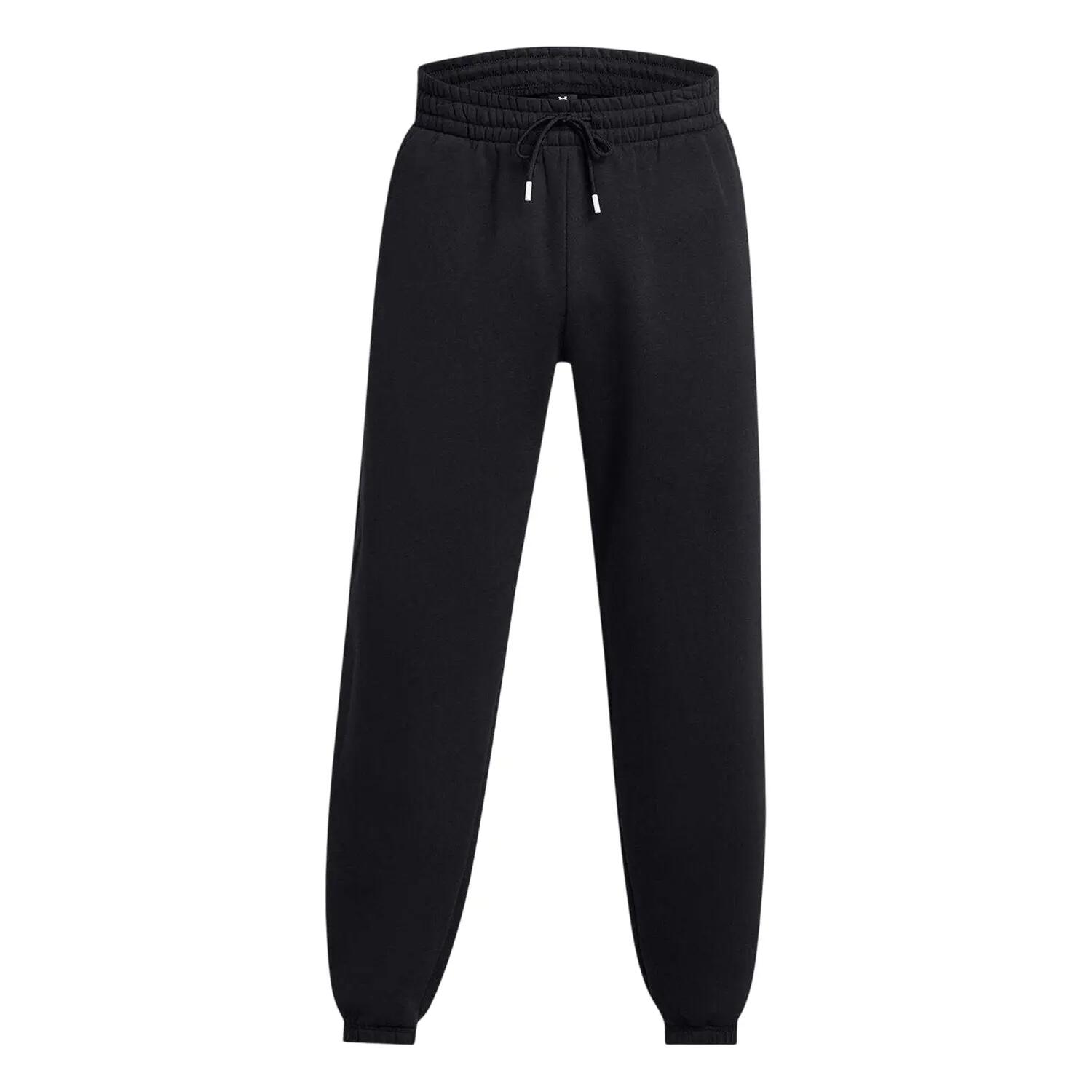 Under Armour Mens Curry Joggers