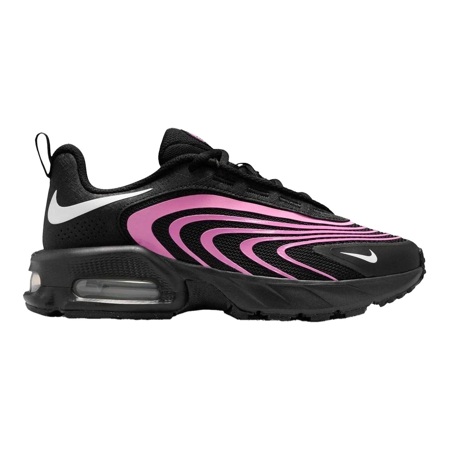 Nike Childrens/Kids Air Max Fire Trainers