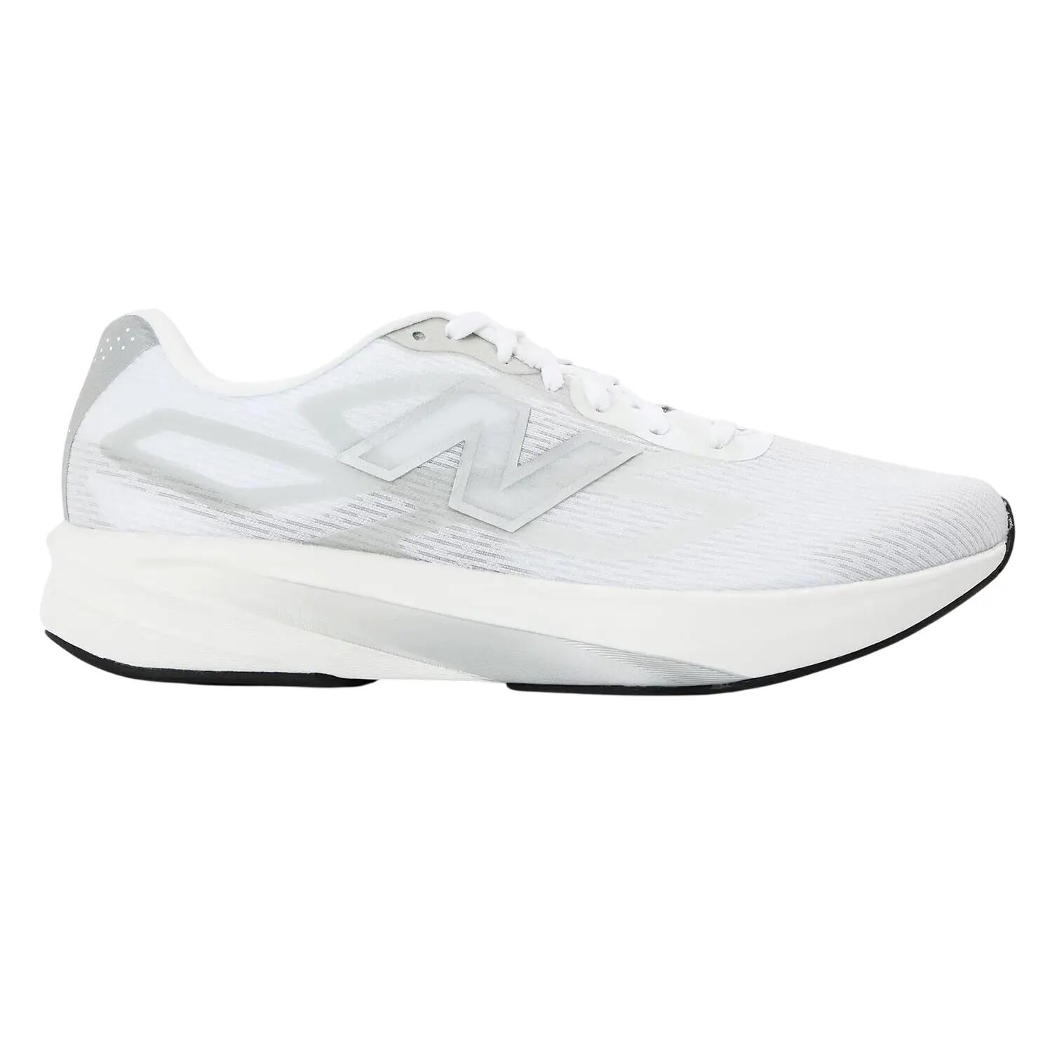 New Balance Womens/Ladies Flite R Trainers