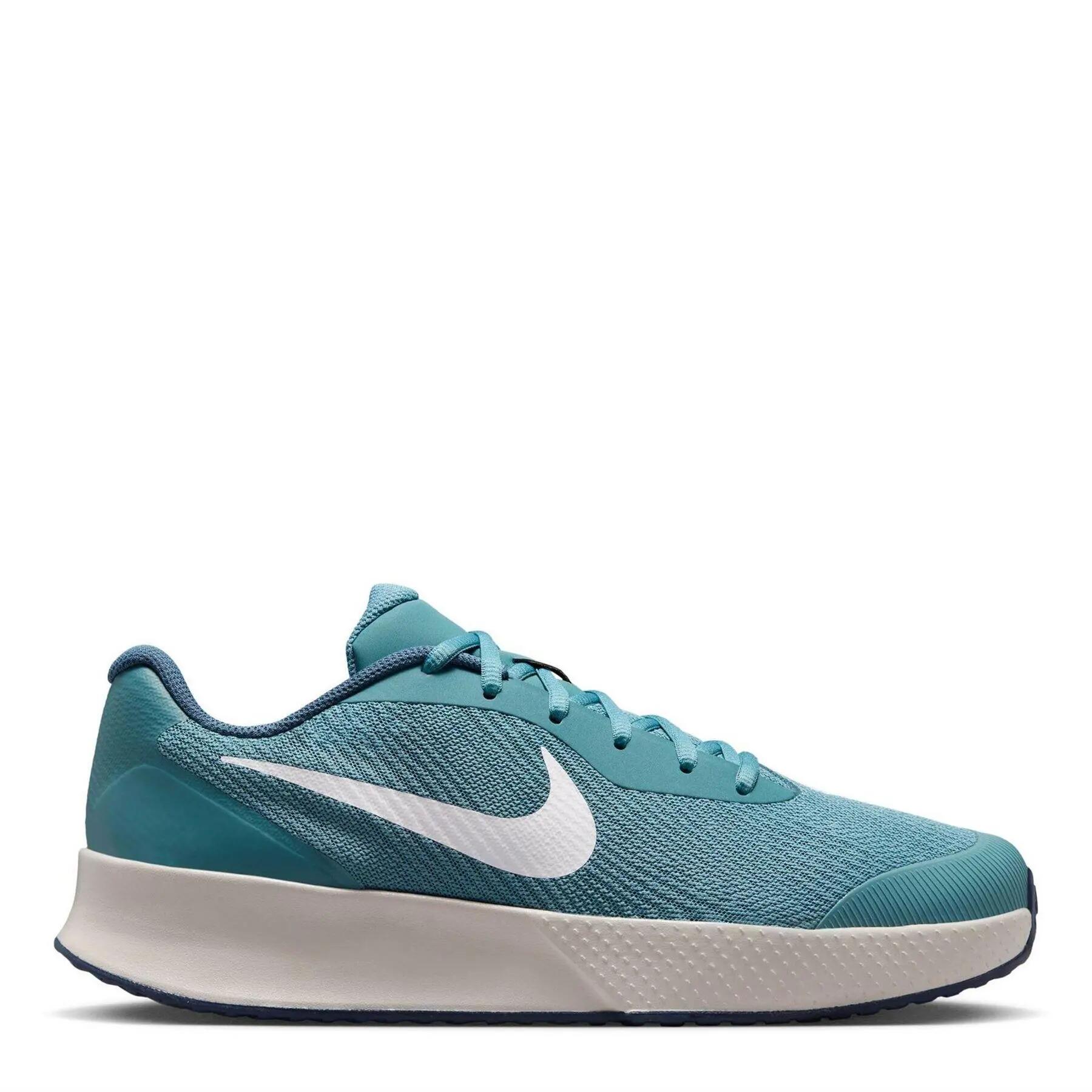 Nike Mens Vapor Lite 3 Tennis Shoes