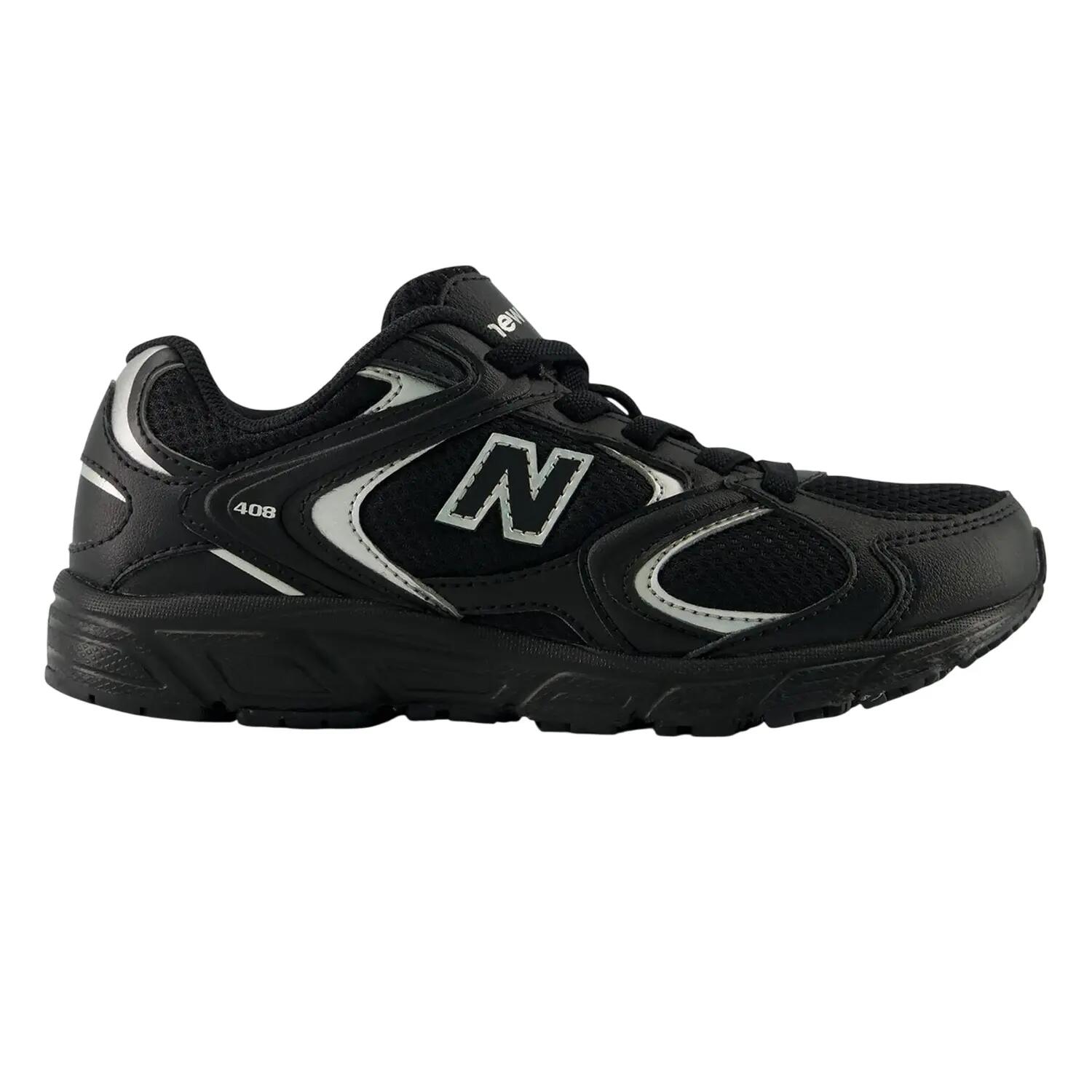 New Balance Childrens/Kids 408 V1 Trainers