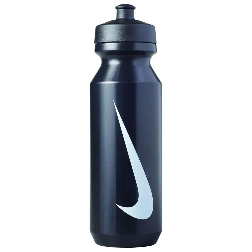 Nike Big Mouth Logo 950ml Water Bottle