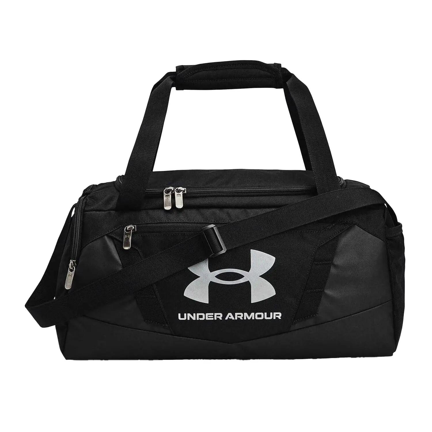 Under Armour Undeniable Duffle Bag