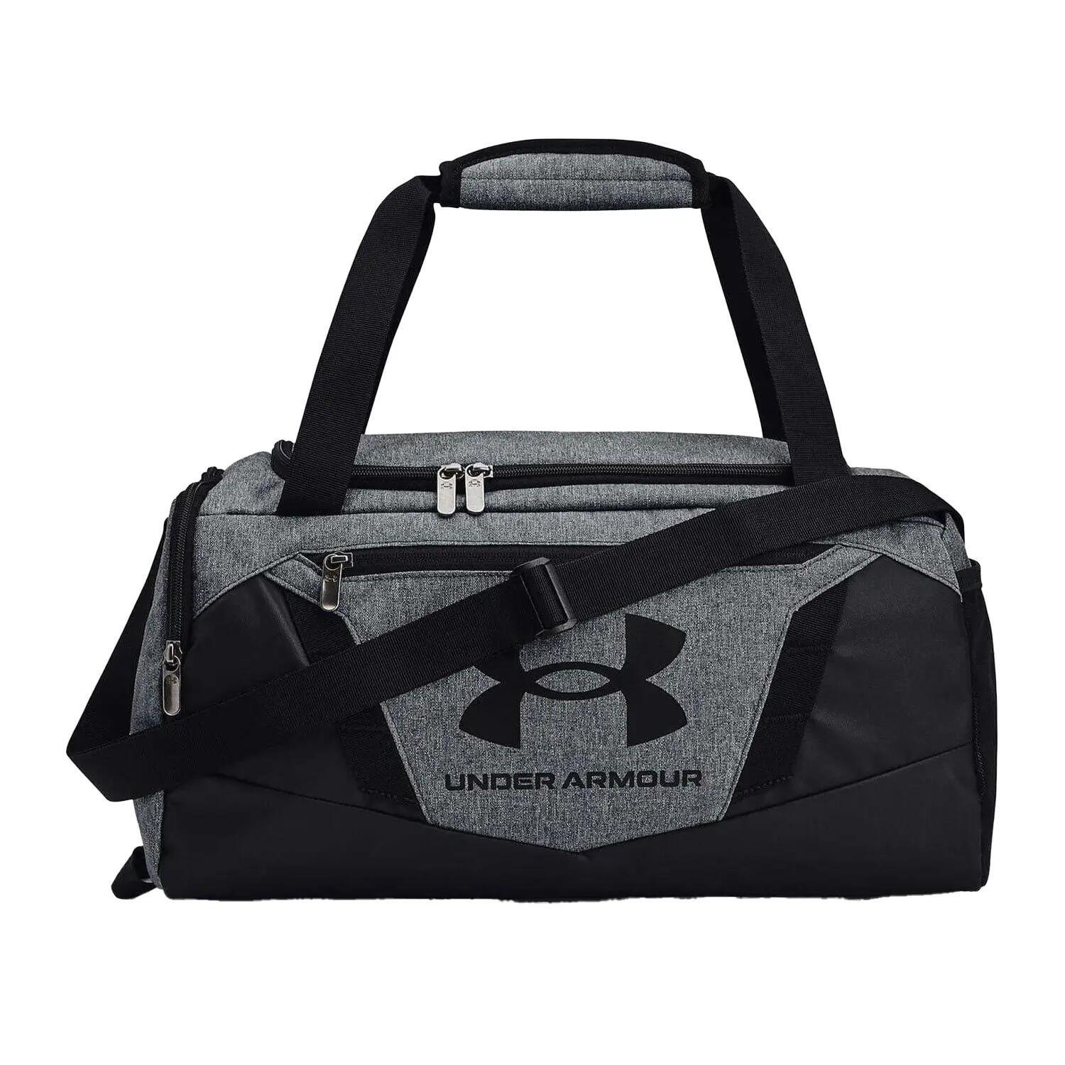 Under Armour Undeniable Duffle Bag