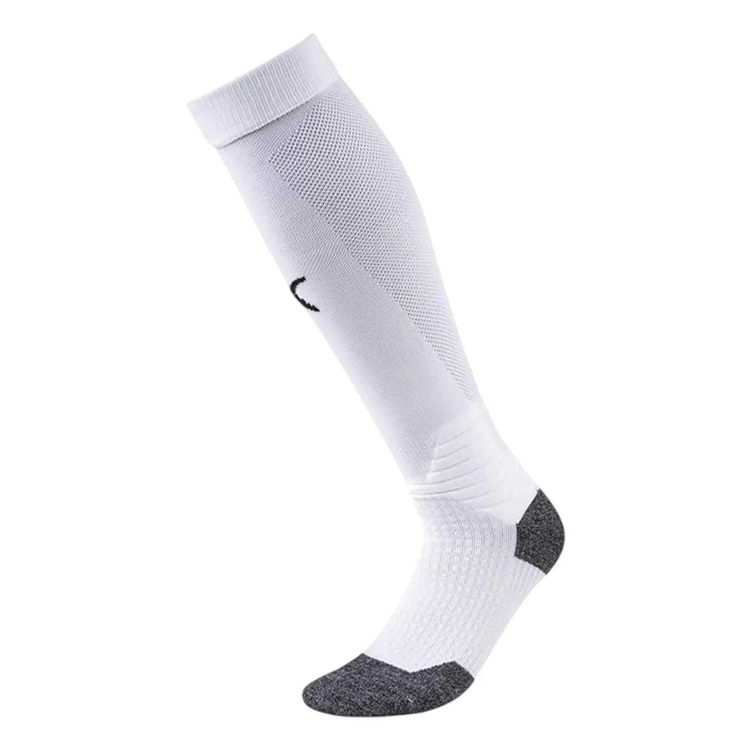 Puma Childrens/Kids Team Liga Football Socks