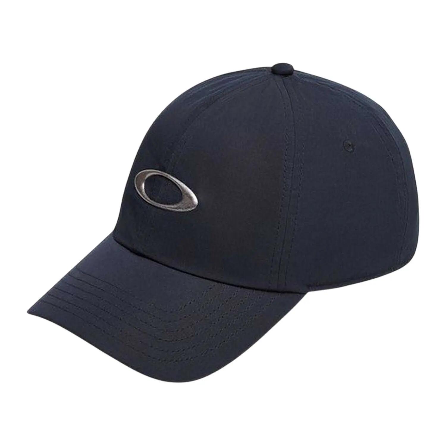 Oakley Tincan LX Baseball Cap