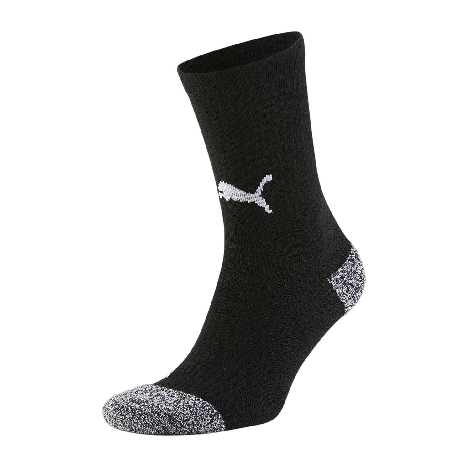 Puma Childrens/Kids TeamLIGA Football Socks