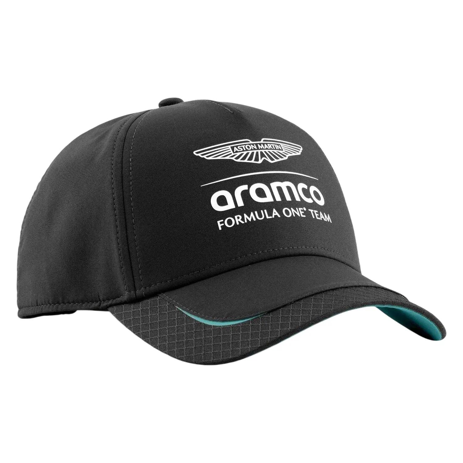 Puma AMF1 Baseball Cap