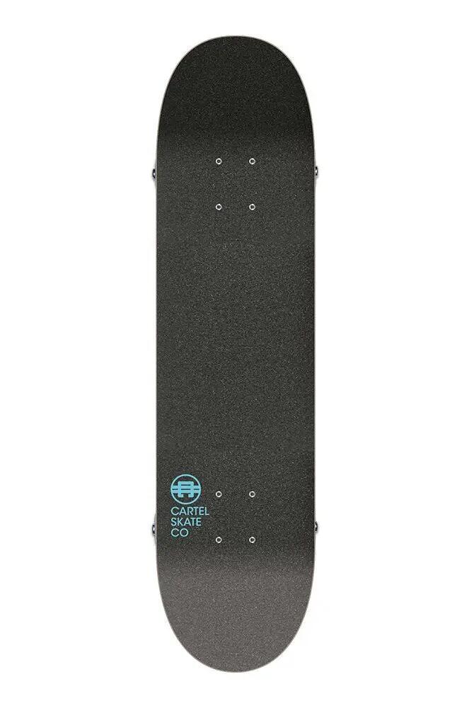 3D Planche De Skate 7.5 2/5