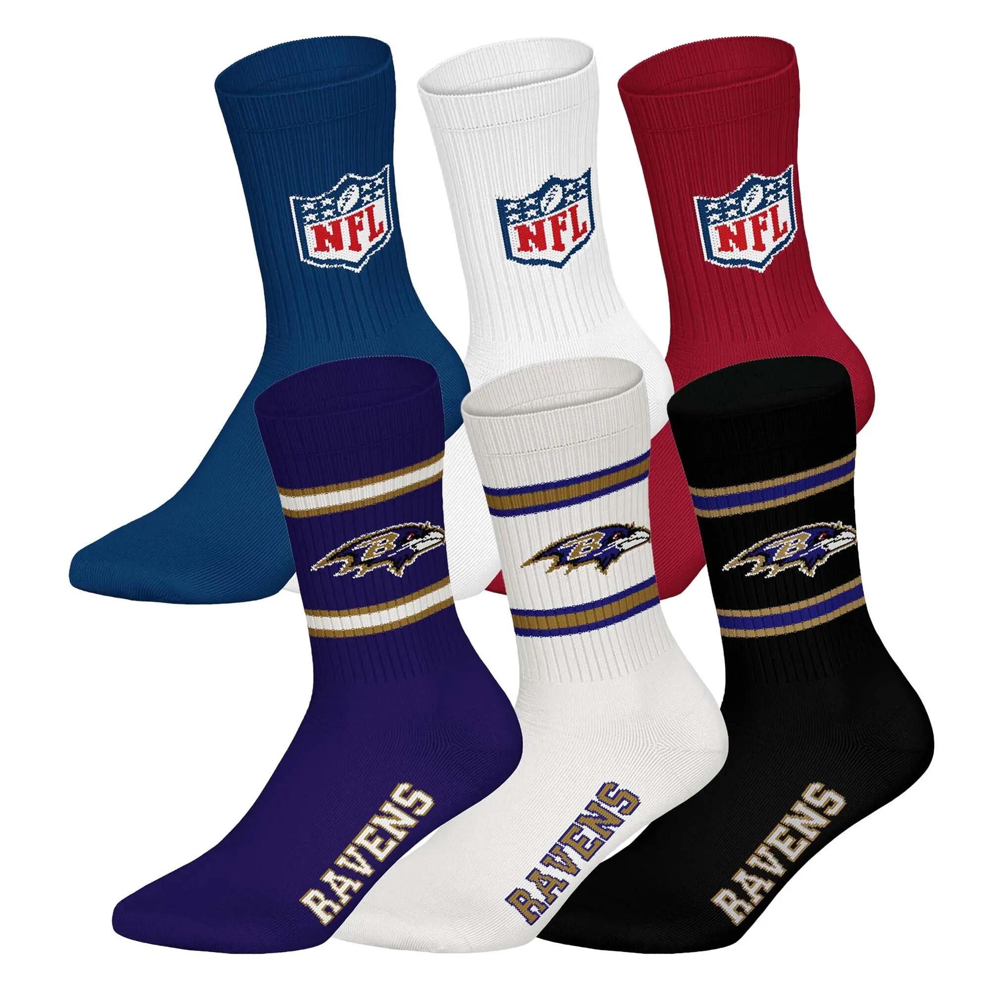 NFL picture