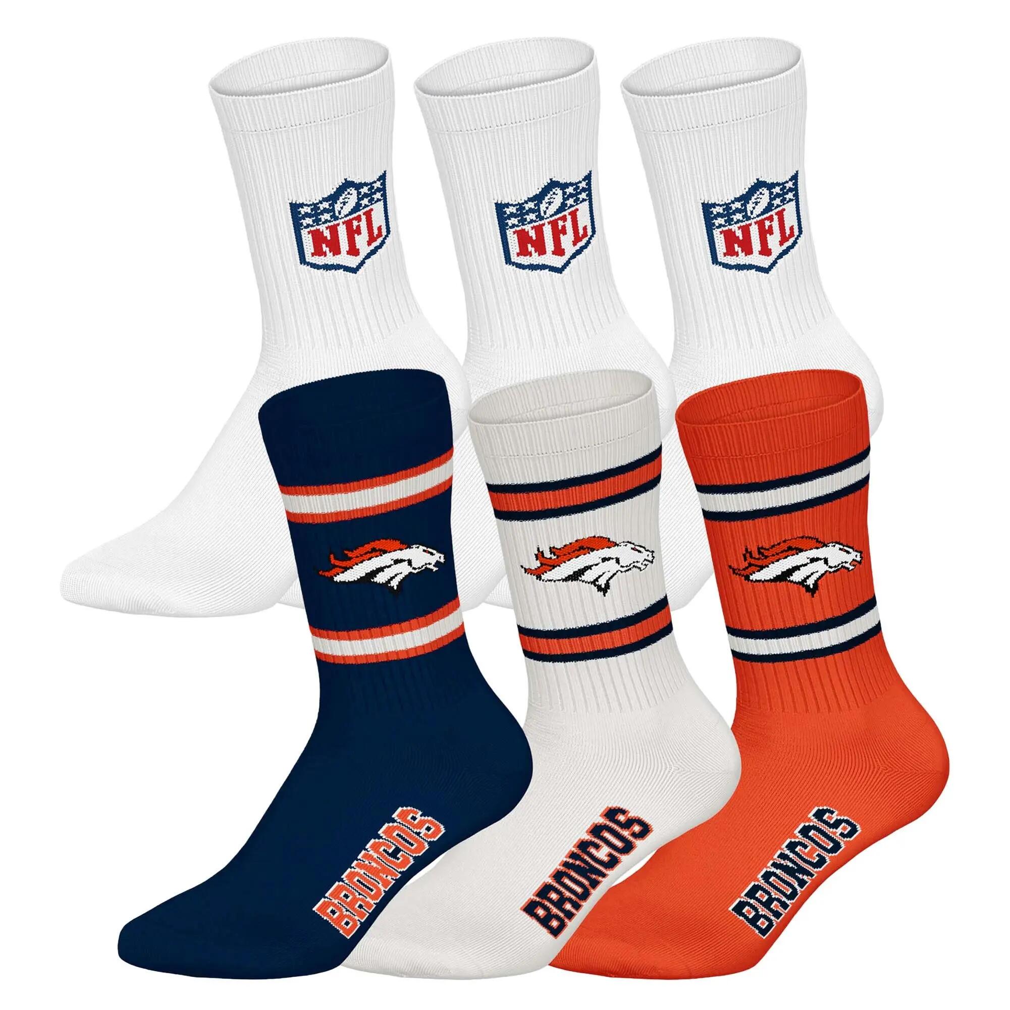 NFL picture