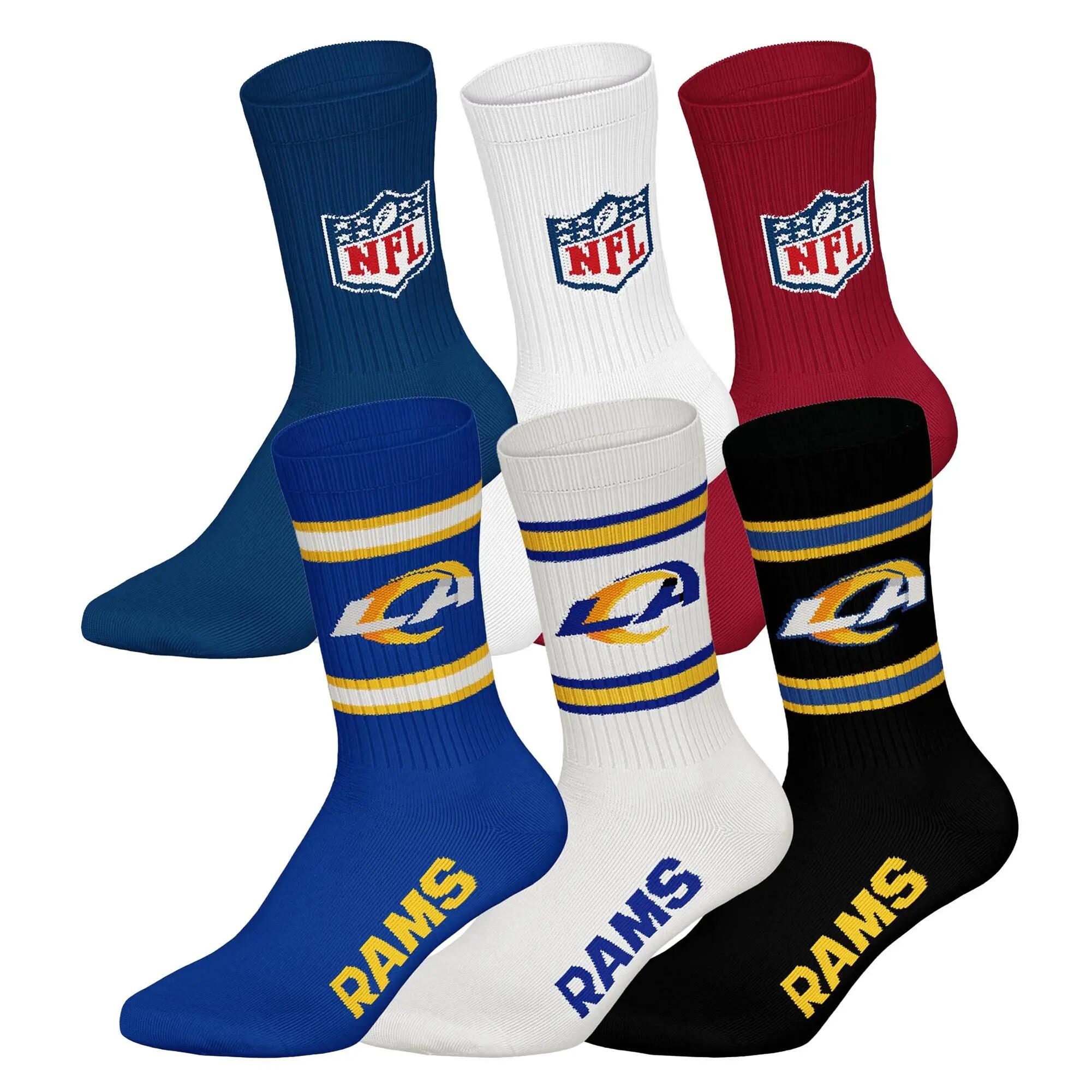 NFL picture