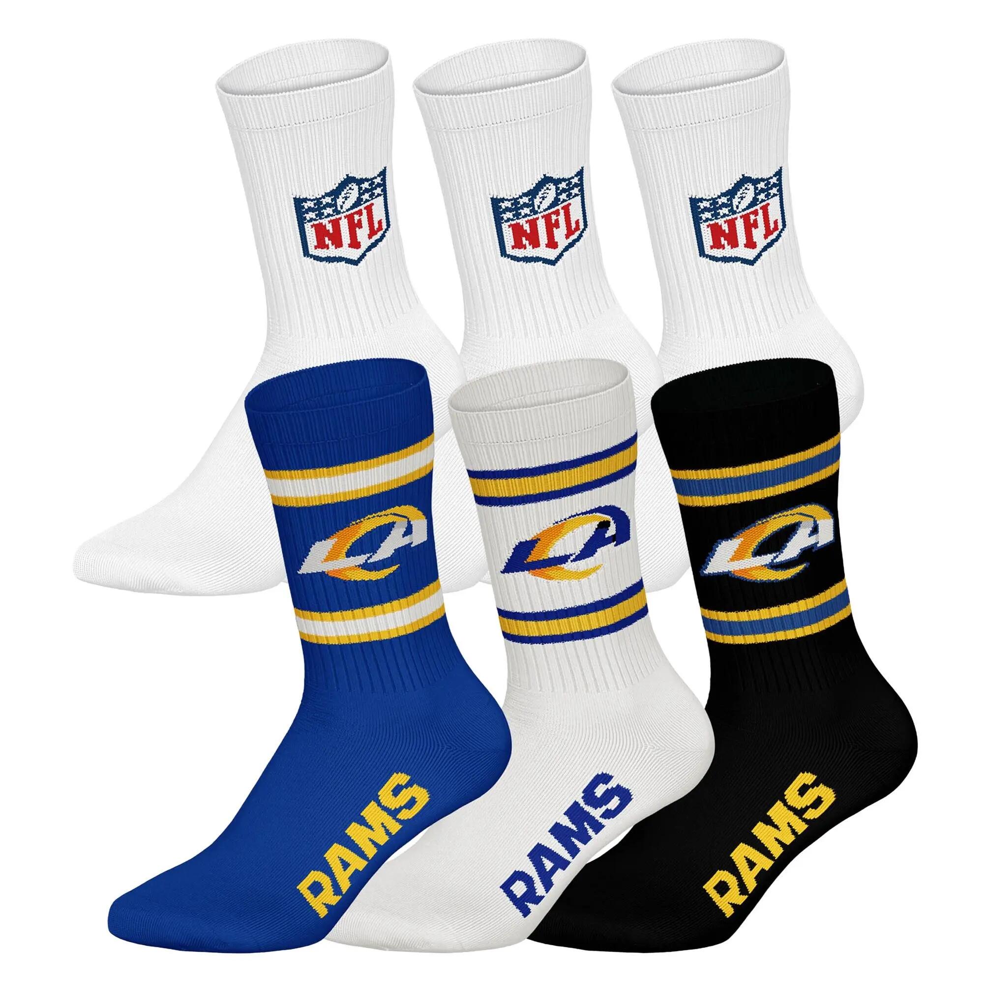 NFL picture