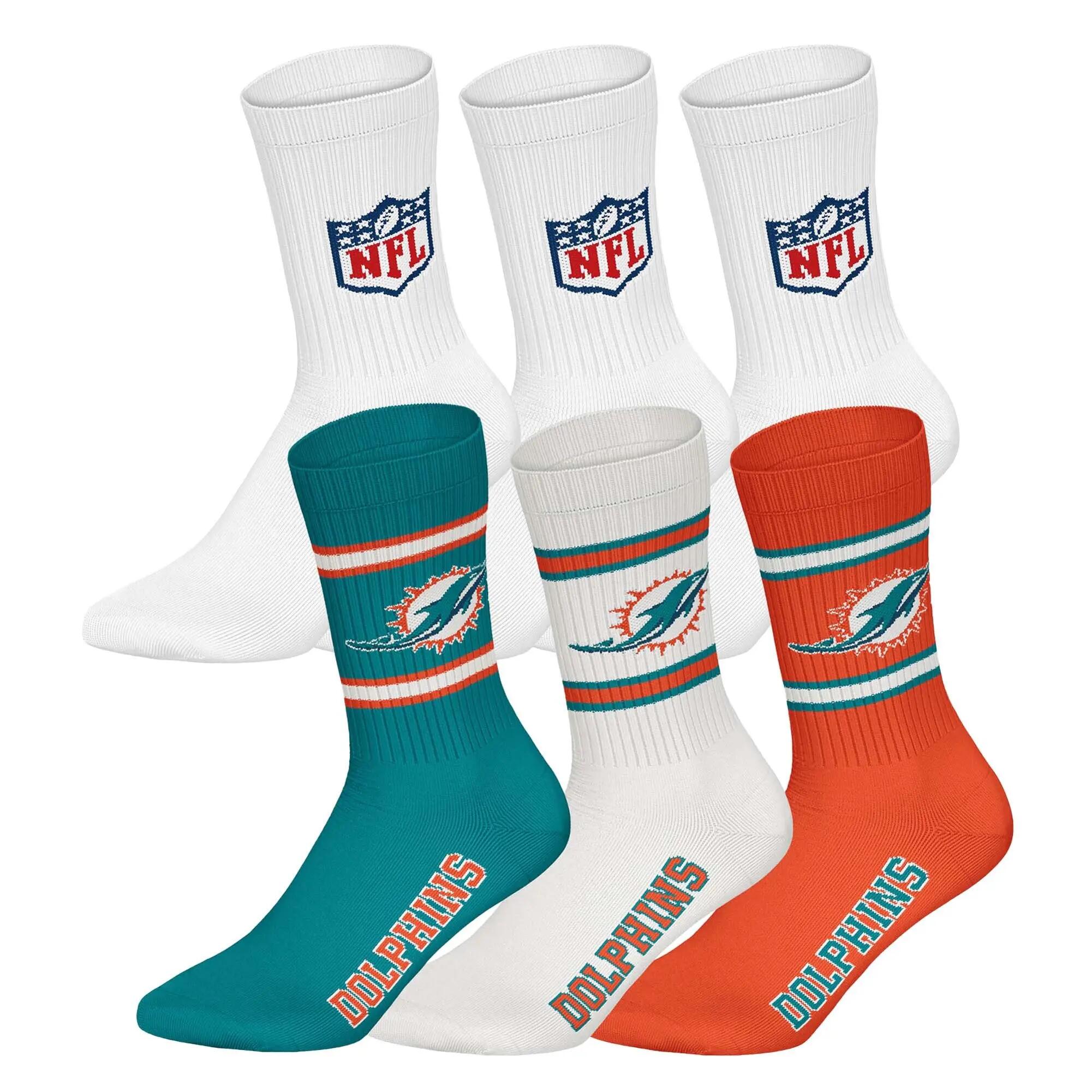 NFL picture