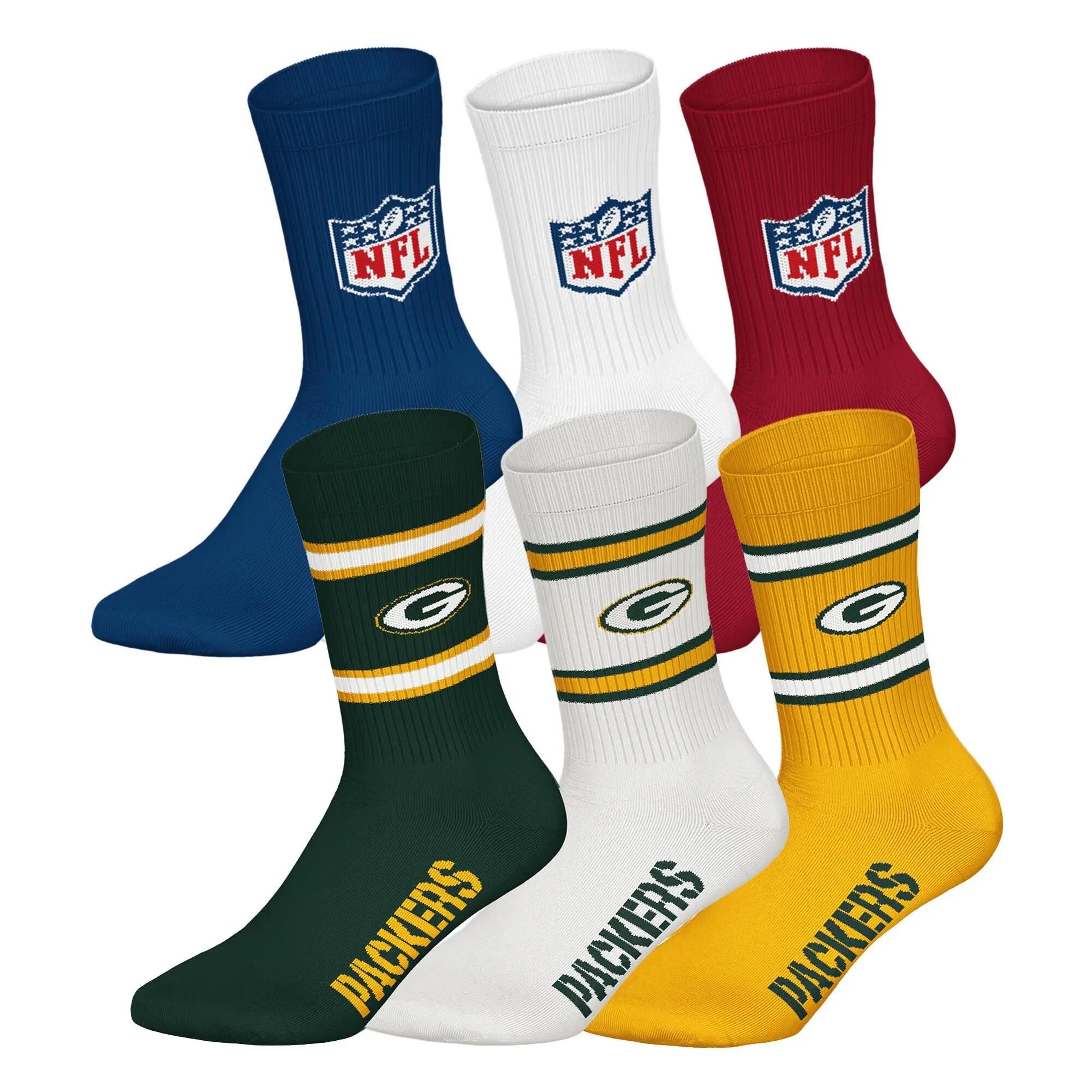 NFL picture