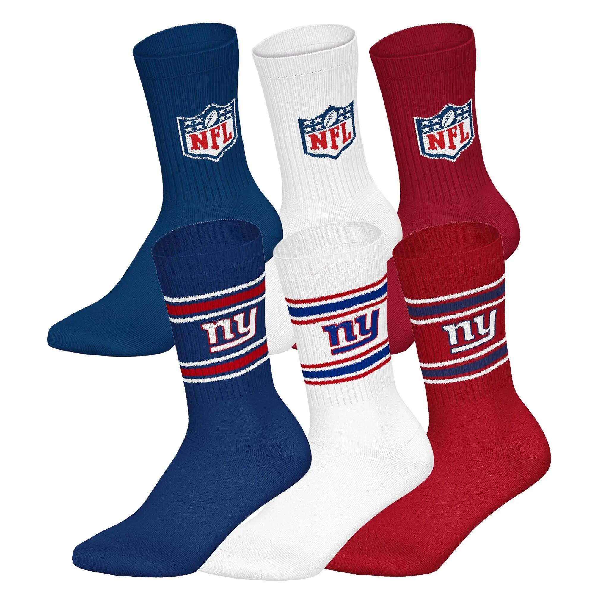 NFL picture
