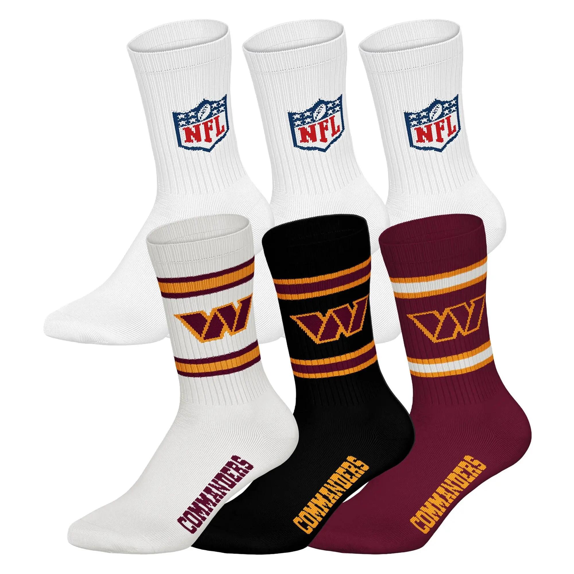 NFL picture