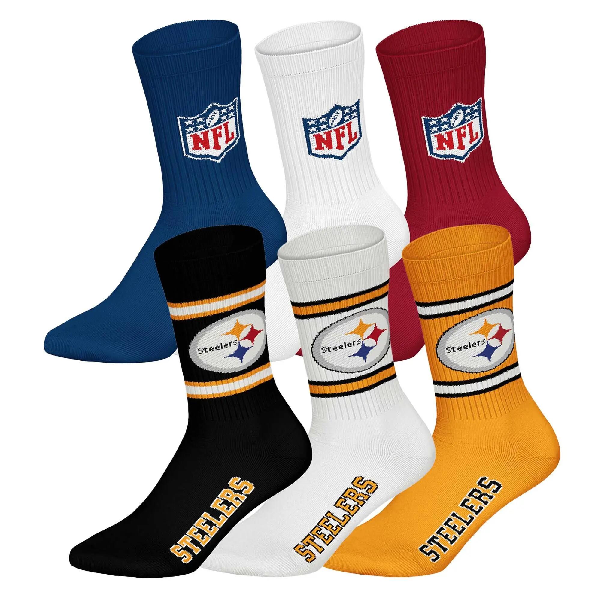 NFL picture