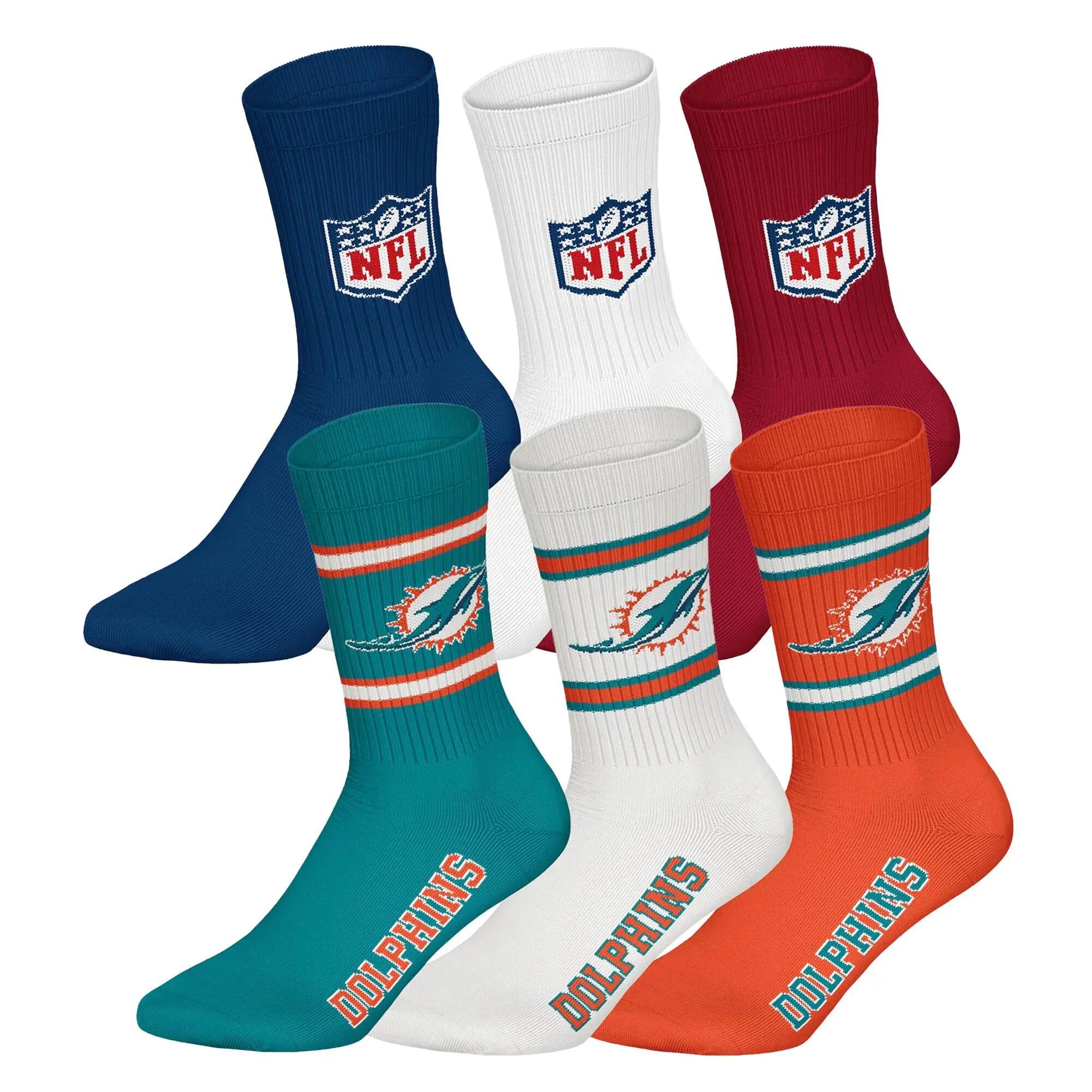 NFL picture