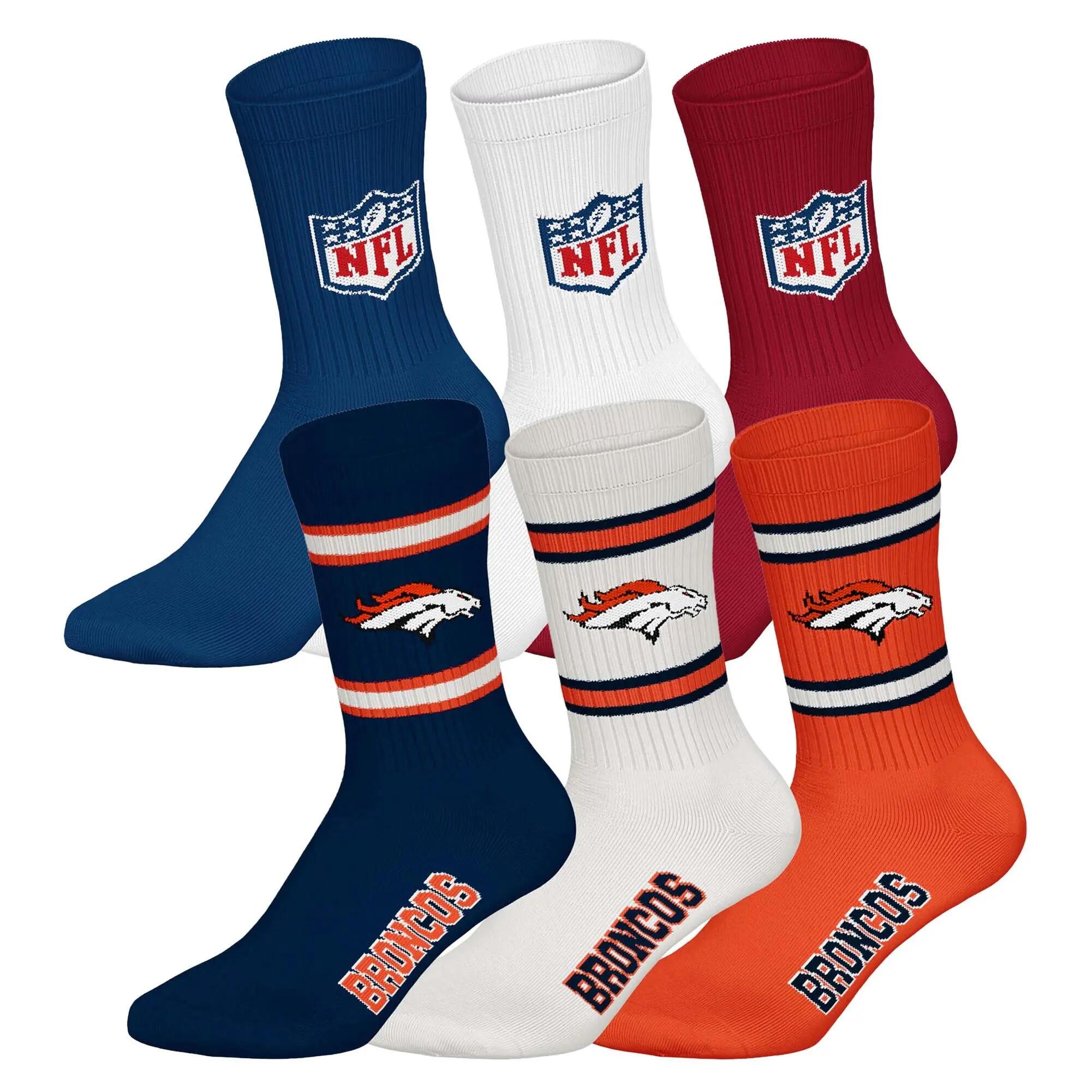 NFL picture
