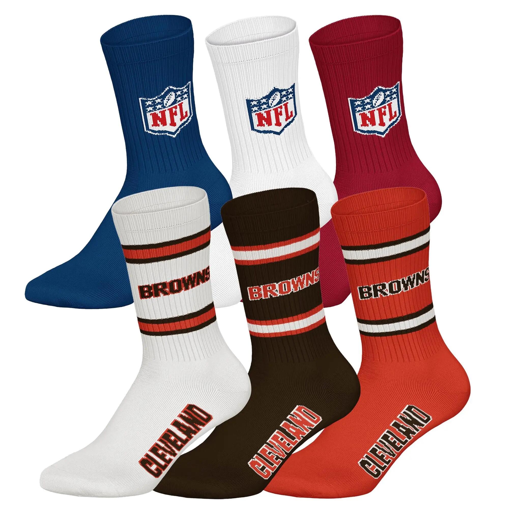 NFL picture