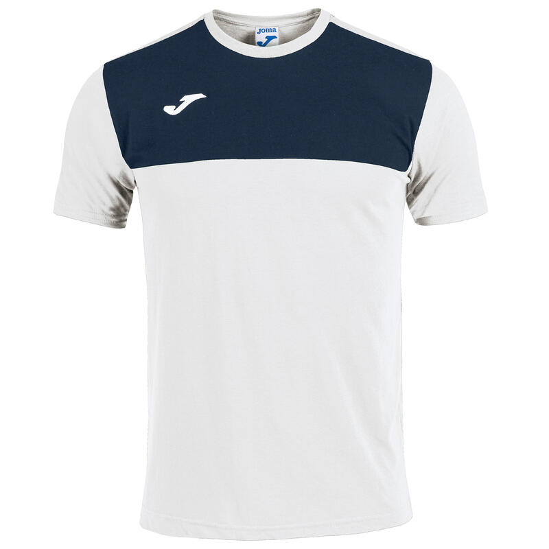 Koszulka do piłki nożnej dla chłopców Joma Winner