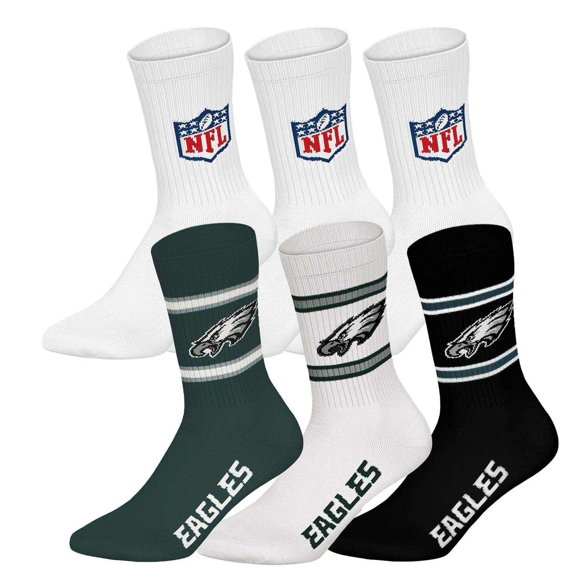 NFL picture